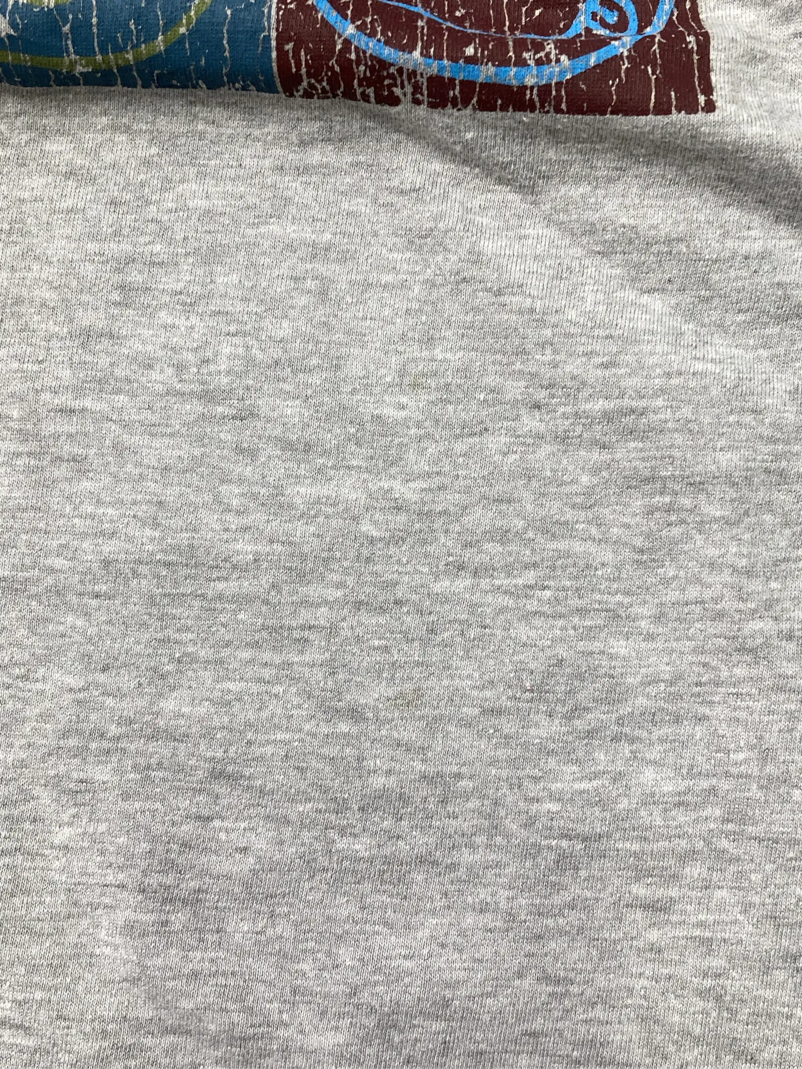 https://r2-worker.digdig.jp/product/571e972a-5663-416c-b27b-0a283a63c295/838dd80b-19a1-47a4-8a88-7256ad8a0094