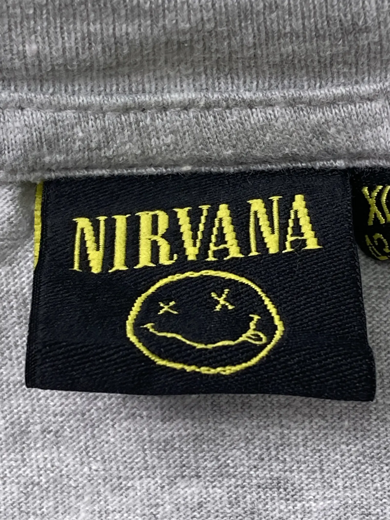 https://r2-worker.digdig.jp/product/571e972a-5663-416c-b27b-0a283a63c295/b8239e57-c58c-4b7b-a43b-0f5ab2dd4893