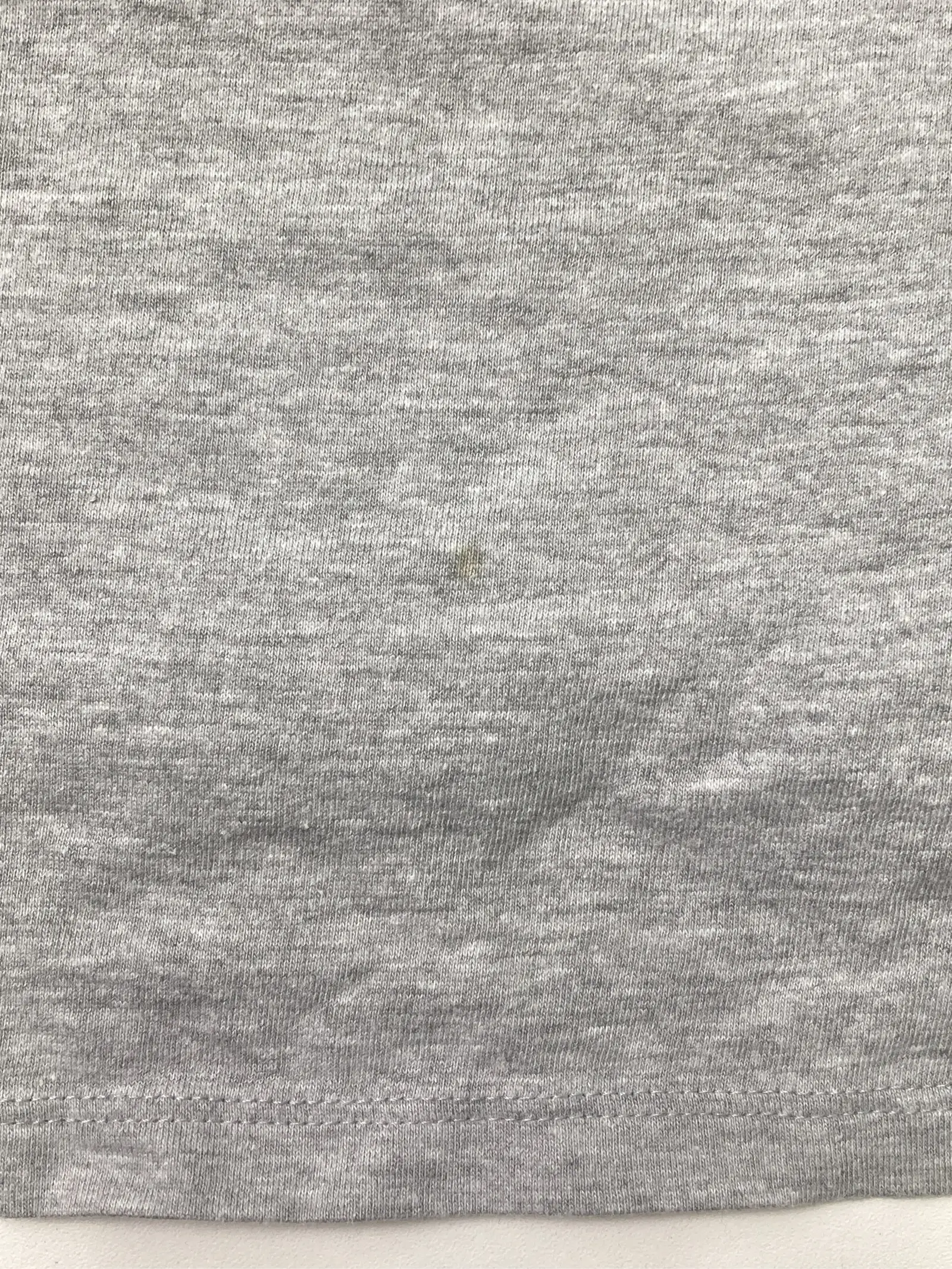 https://r2-worker.digdig.jp/product/571e972a-5663-416c-b27b-0a283a63c295/bd59bdc3-a876-4591-9324-623676c2b304