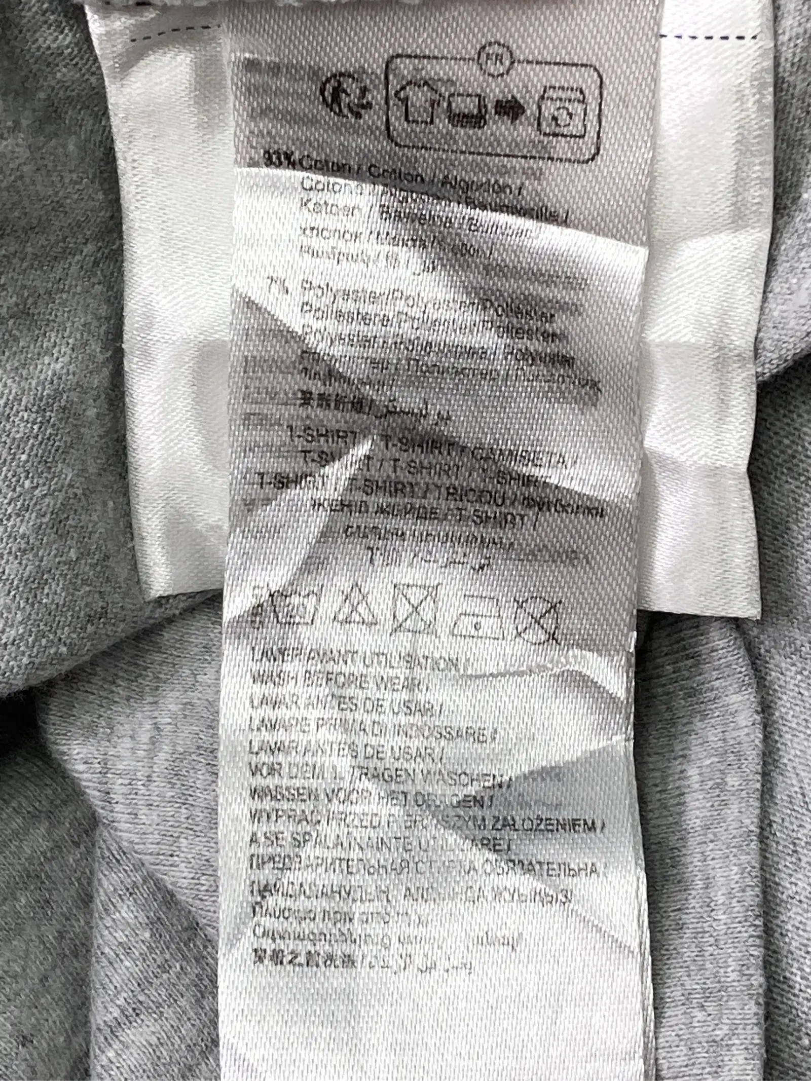 https://r2-worker.digdig.jp/product/571e972a-5663-416c-b27b-0a283a63c295/c42324e5-f696-4334-ba05-3fba9674fda3