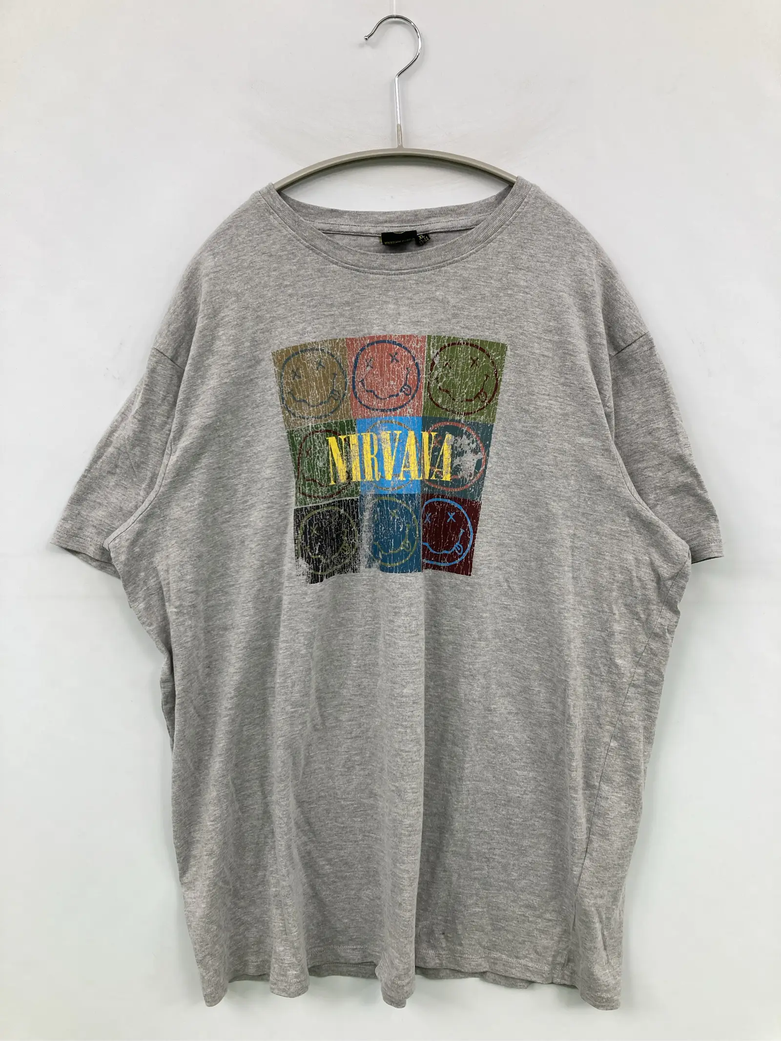 https://r2-worker.digdig.jp/product/571e972a-5663-416c-b27b-0a283a63c295/e519adda-0c2c-4d4a-ab07-49e23fc7e6c8