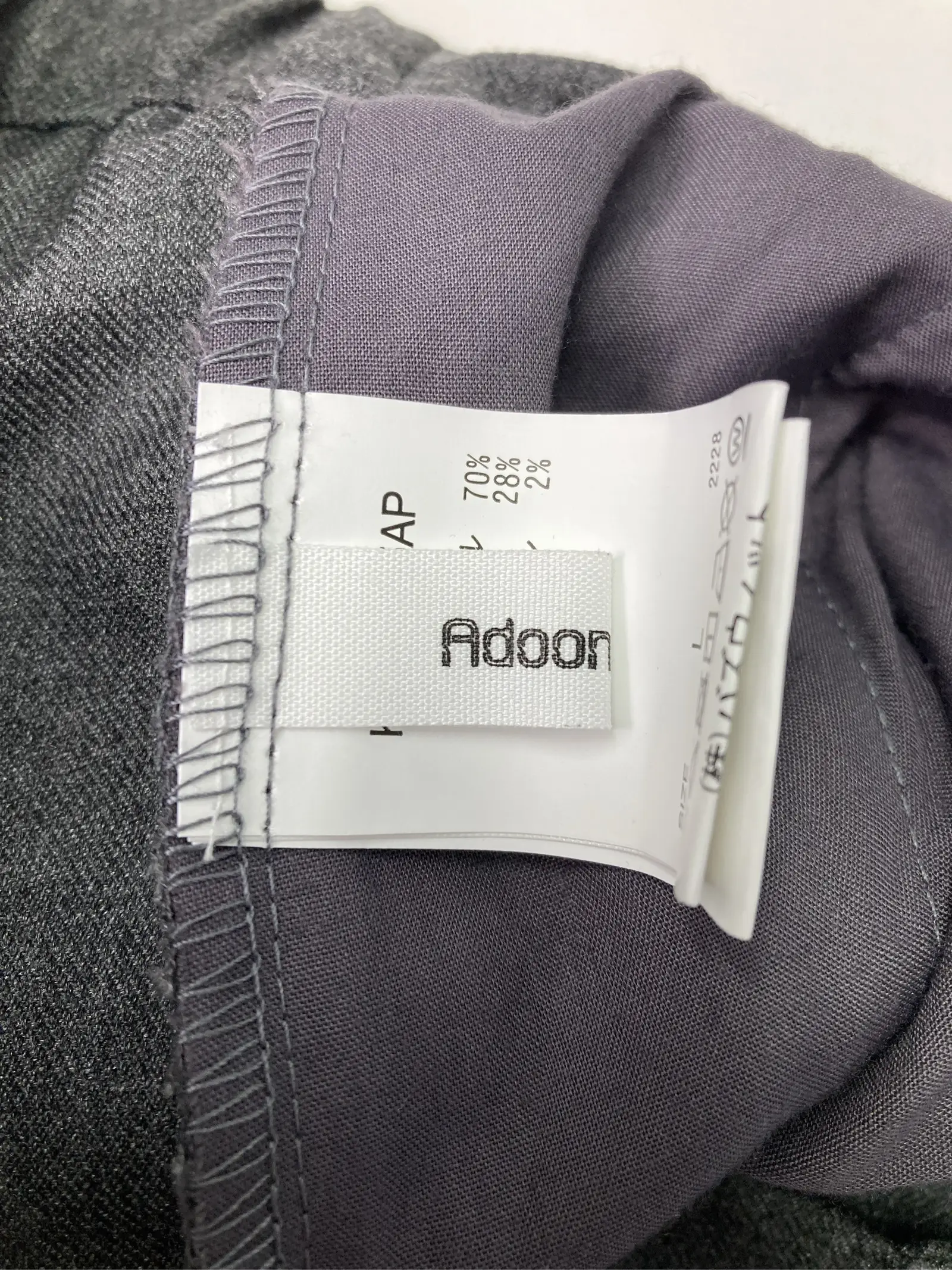 https://r2-worker.digdig.jp/product/571ef1bc-0997-4987-933d-48b2163fb4c8/fdd7b05c-12e6-41c9-abe3-11ce64277a9e