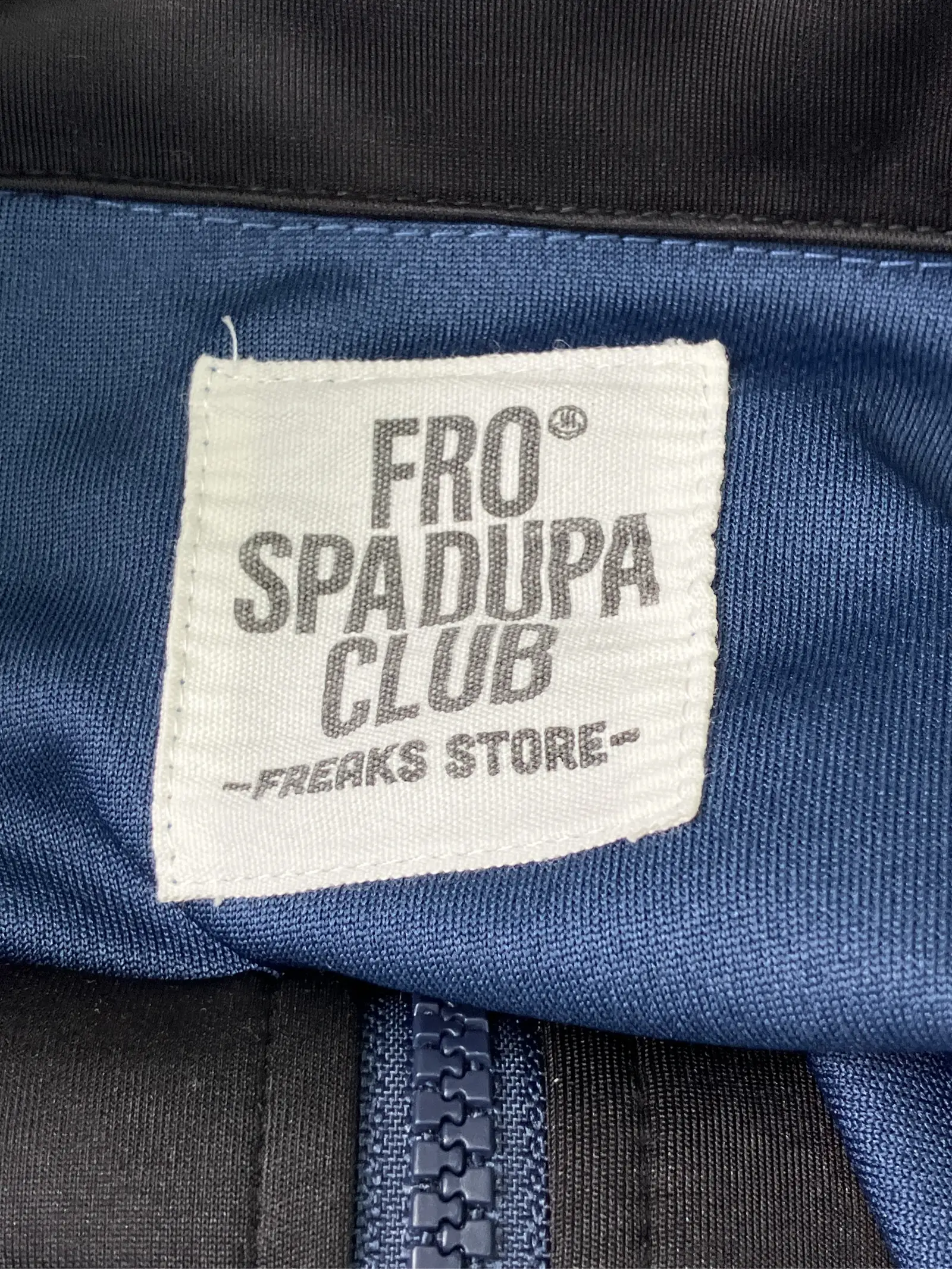 https://r2-worker.digdig.jp/product/571f0fcc-bc46-490c-9645-d497902184c2/0d7c33b0-a357-4f63-866f-bc85ed50fb51