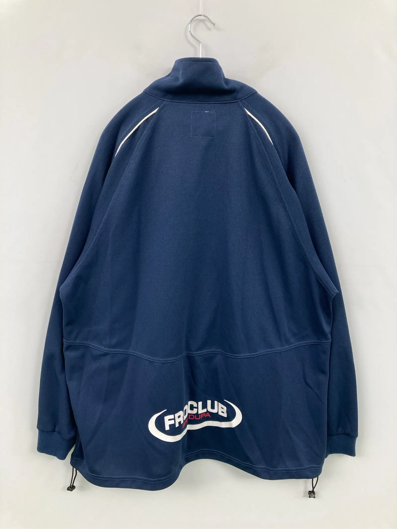 https://r2-worker.digdig.jp/product/571f0fcc-bc46-490c-9645-d497902184c2/4324f16e-14dd-44c9-8ba9-ee3e489ba76d