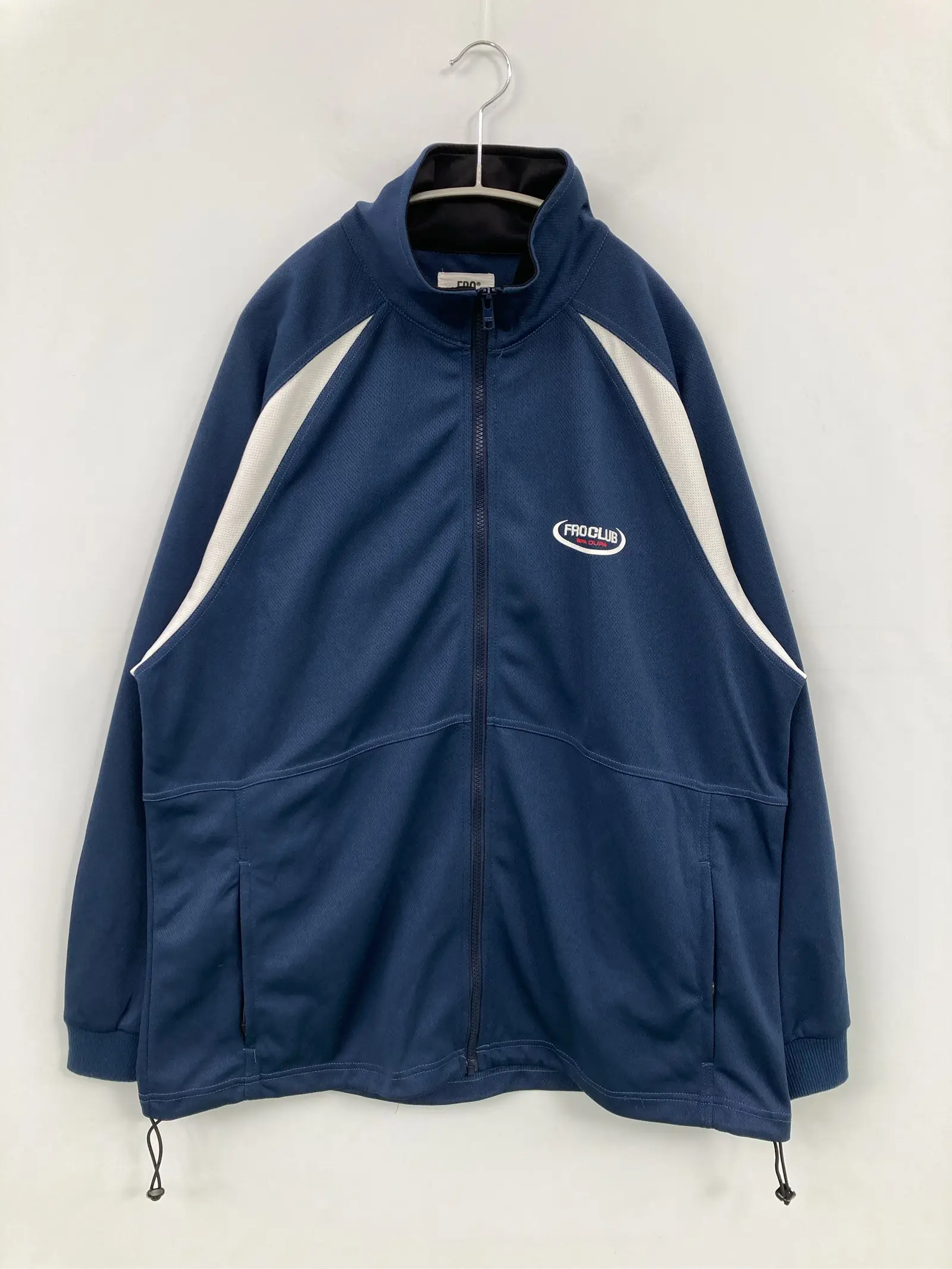 https://r2-worker.digdig.jp/product/571f0fcc-bc46-490c-9645-d497902184c2/ab7cb71b-9343-4012-bfbd-7c5a6fe41b46