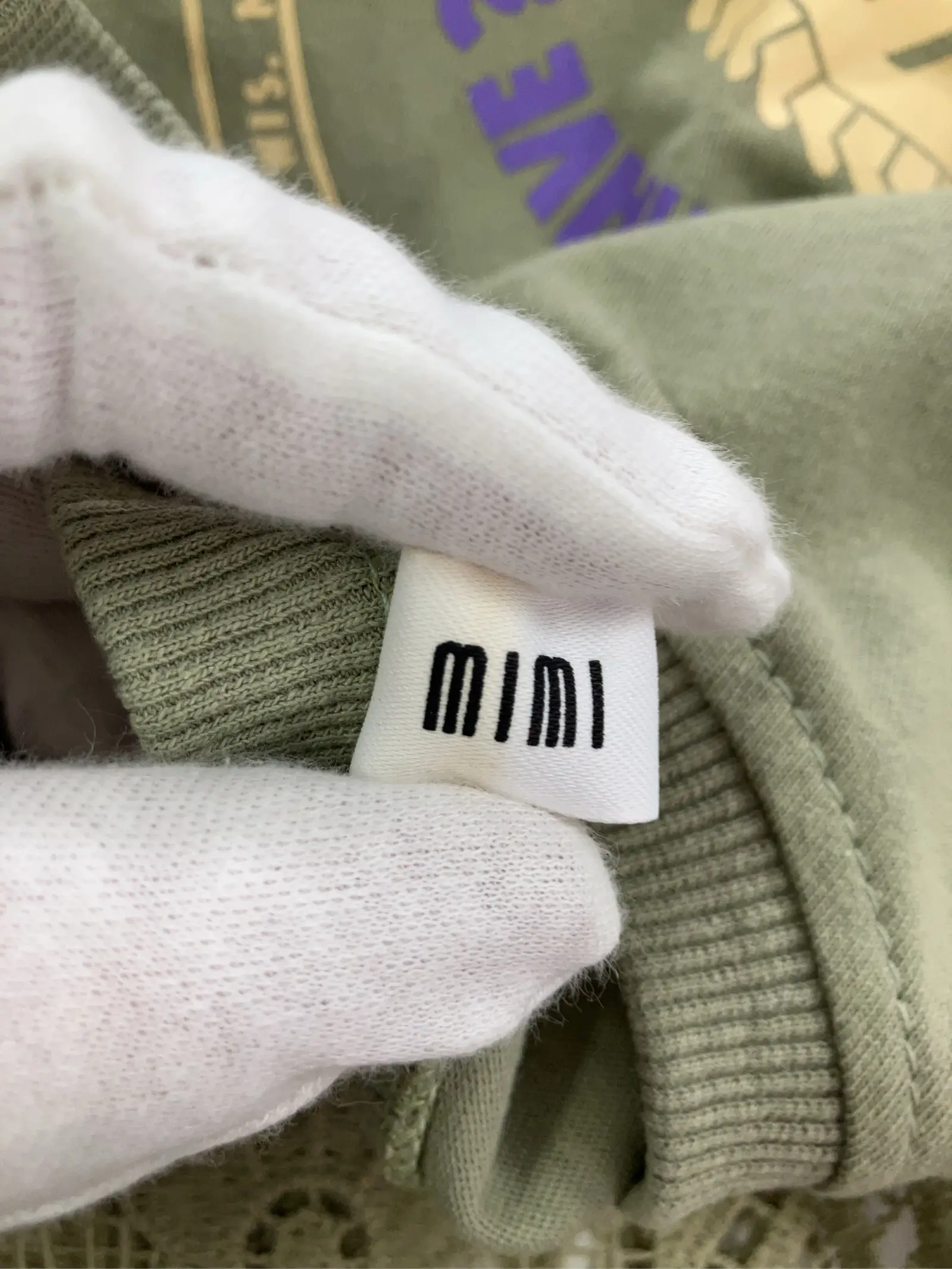 https://r2-worker.digdig.jp/product/571f8b1e-d194-4a90-9b9e-d334ec31c003/90979e59-8be0-478f-8d07-4596f137931a