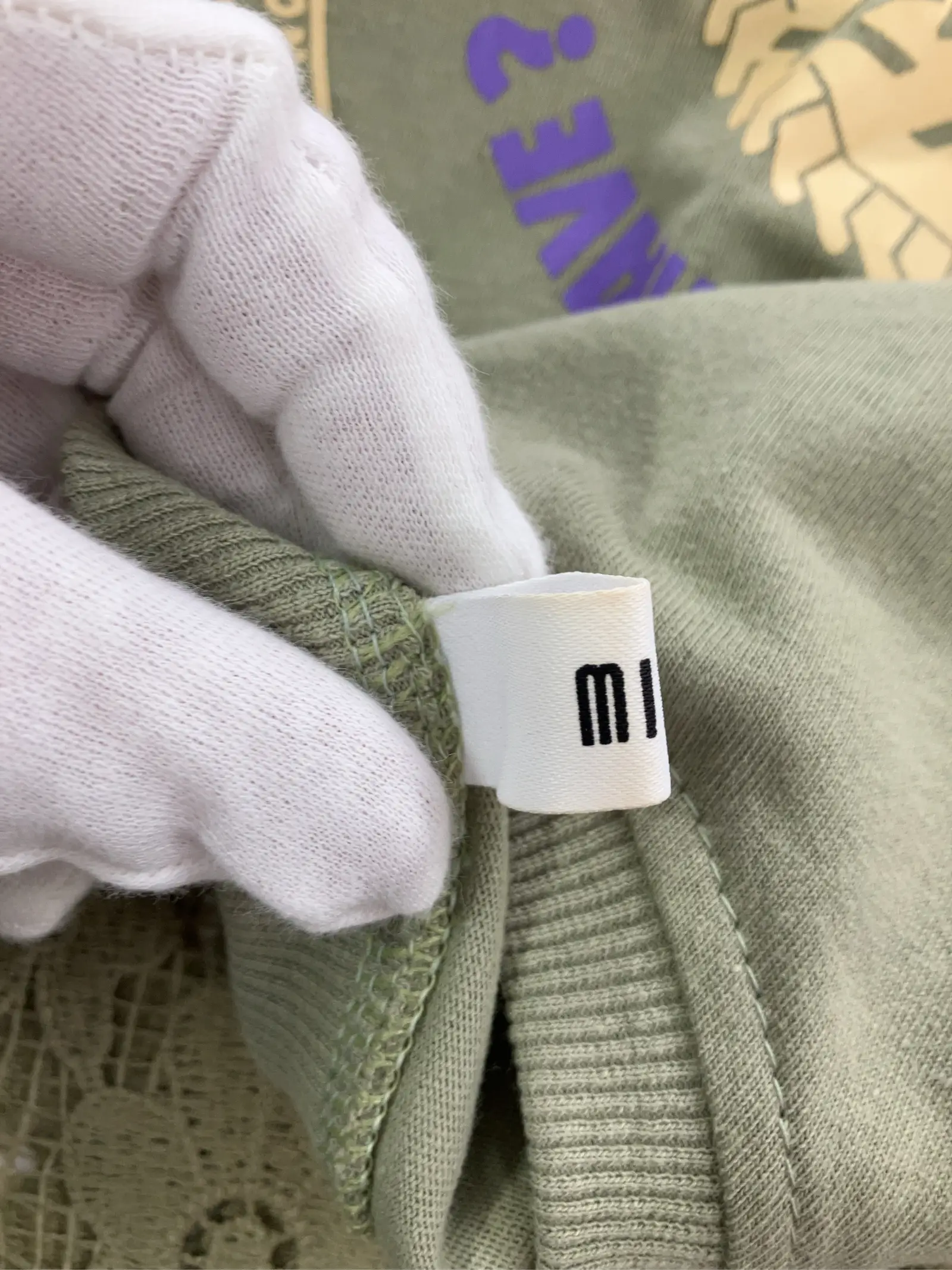 https://r2-worker.digdig.jp/product/571f8b1e-d194-4a90-9b9e-d334ec31c003/b187130c-e180-488b-9203-299ccdcb1a24