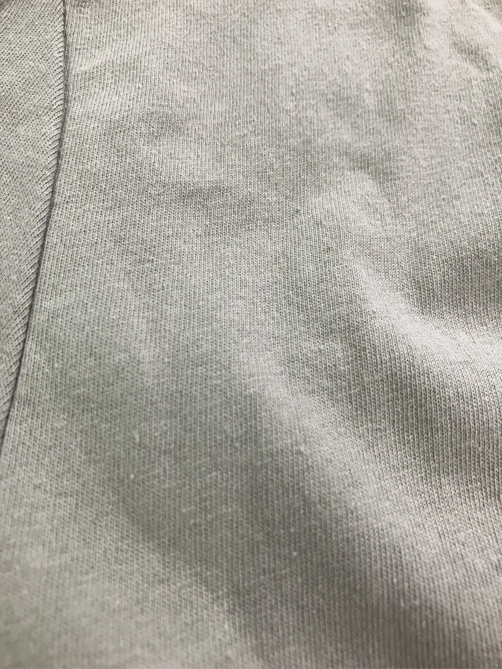 https://r2-worker.digdig.jp/product/571f8b1e-d194-4a90-9b9e-d334ec31c003/fd233811-25f8-4642-8d51-ba883a7c2c8a