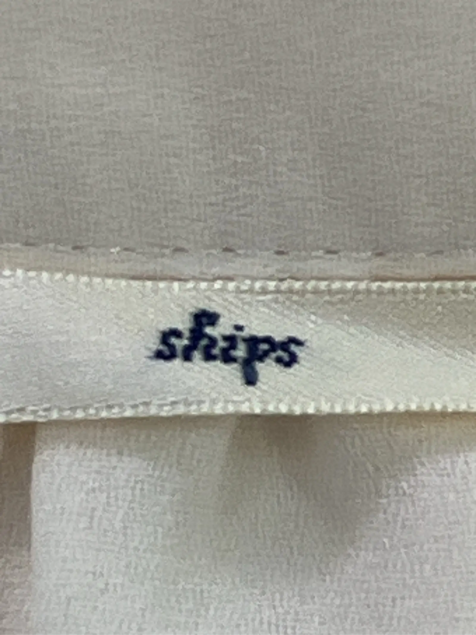 https://r2-worker.digdig.jp/product/57205cb6-850d-4d93-9682-63f8e65ae623/be228d2a-3b6e-4b66-8236-e40d8a39f059