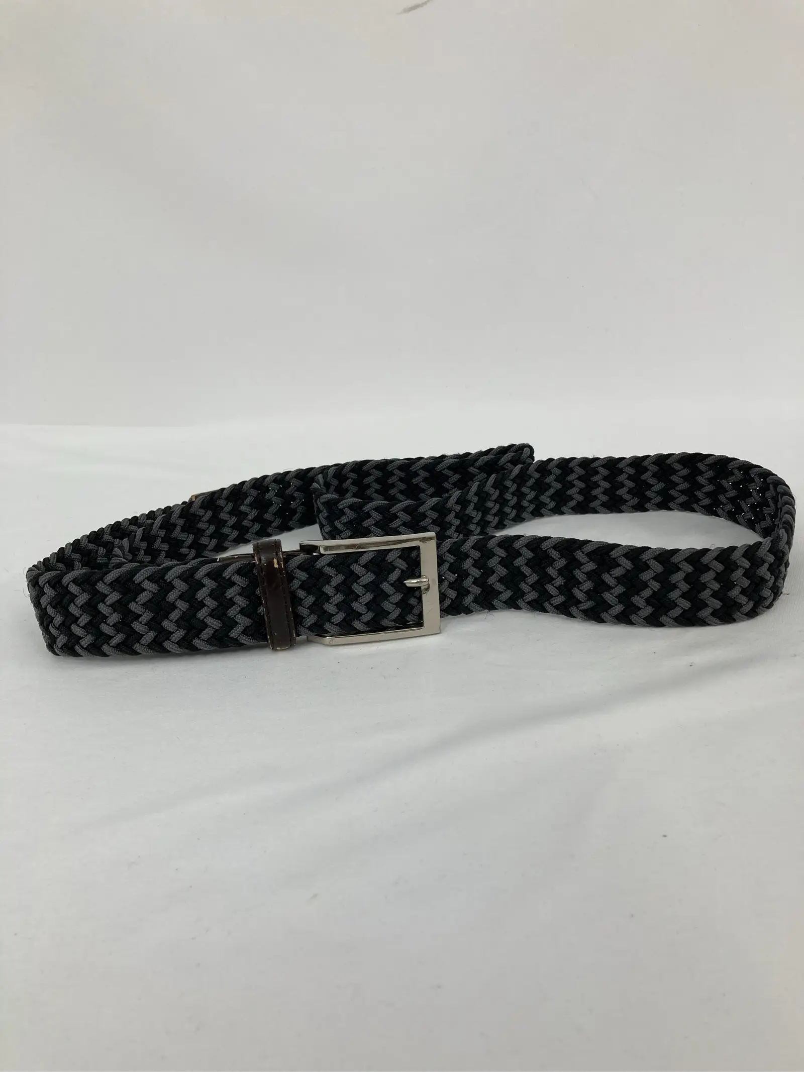 https://r2-worker.digdig.jp/product/5720698d-fbe6-4c31-af29-d6bc6d5dfc31/6d84a8df-4267-40f0-bec0-69b34ded24de
