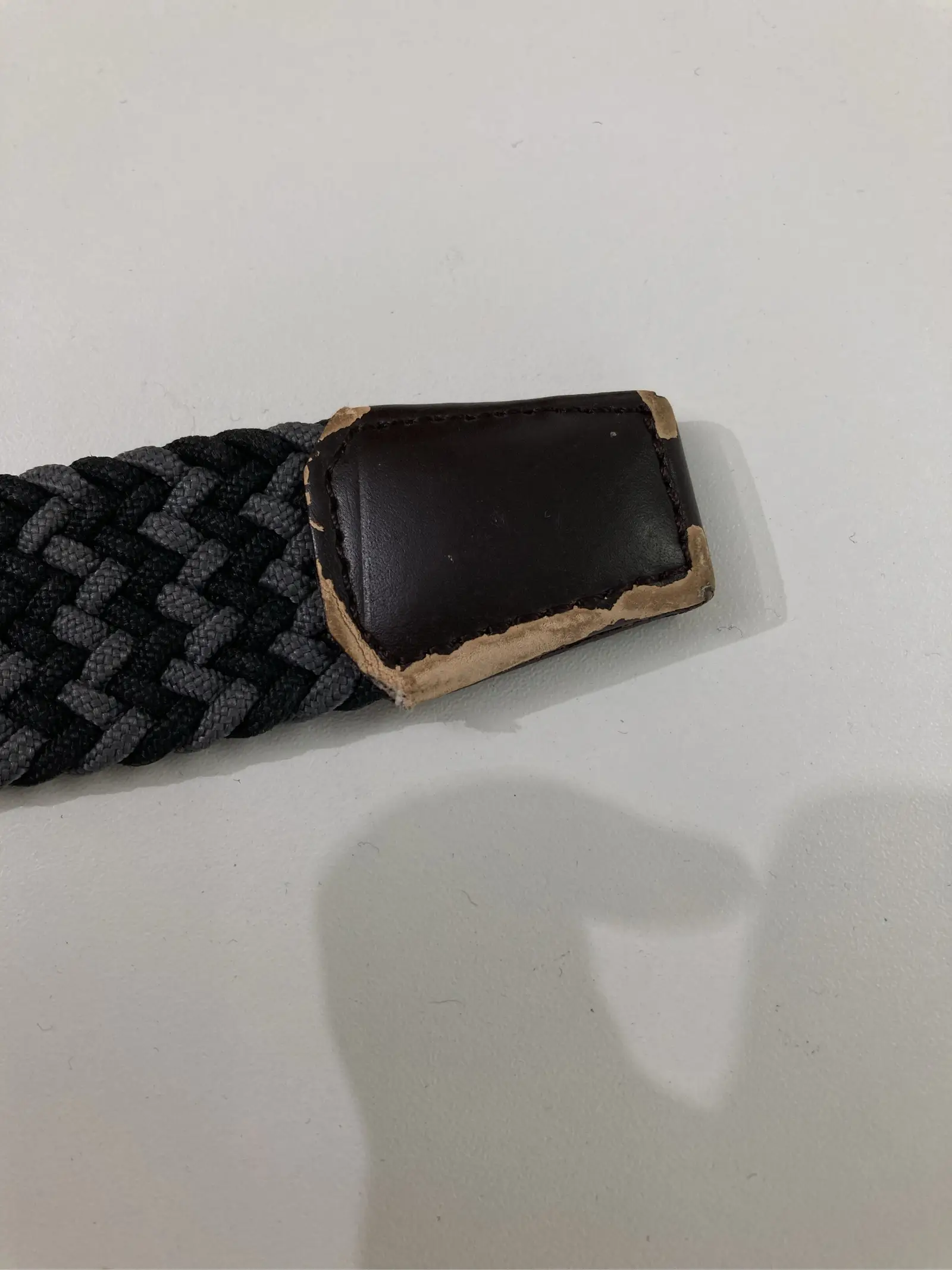https://r2-worker.digdig.jp/product/5720698d-fbe6-4c31-af29-d6bc6d5dfc31/8fa6e798-cc4d-4fd0-92d9-c43afebb53e5