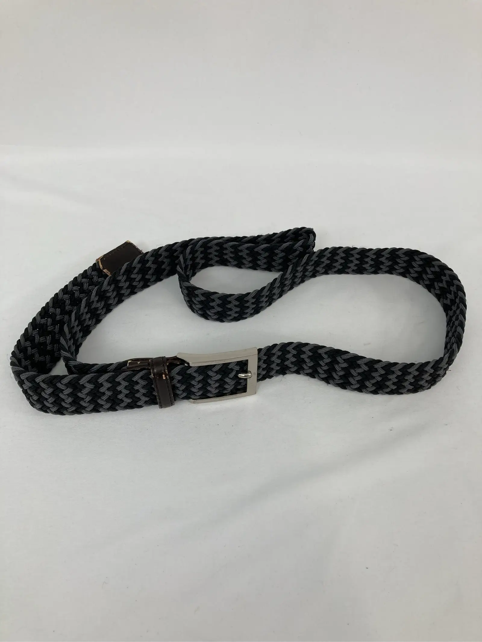 https://r2-worker.digdig.jp/product/5720698d-fbe6-4c31-af29-d6bc6d5dfc31/a07fde69-550f-4f20-9a71-8d1ac91bf80e