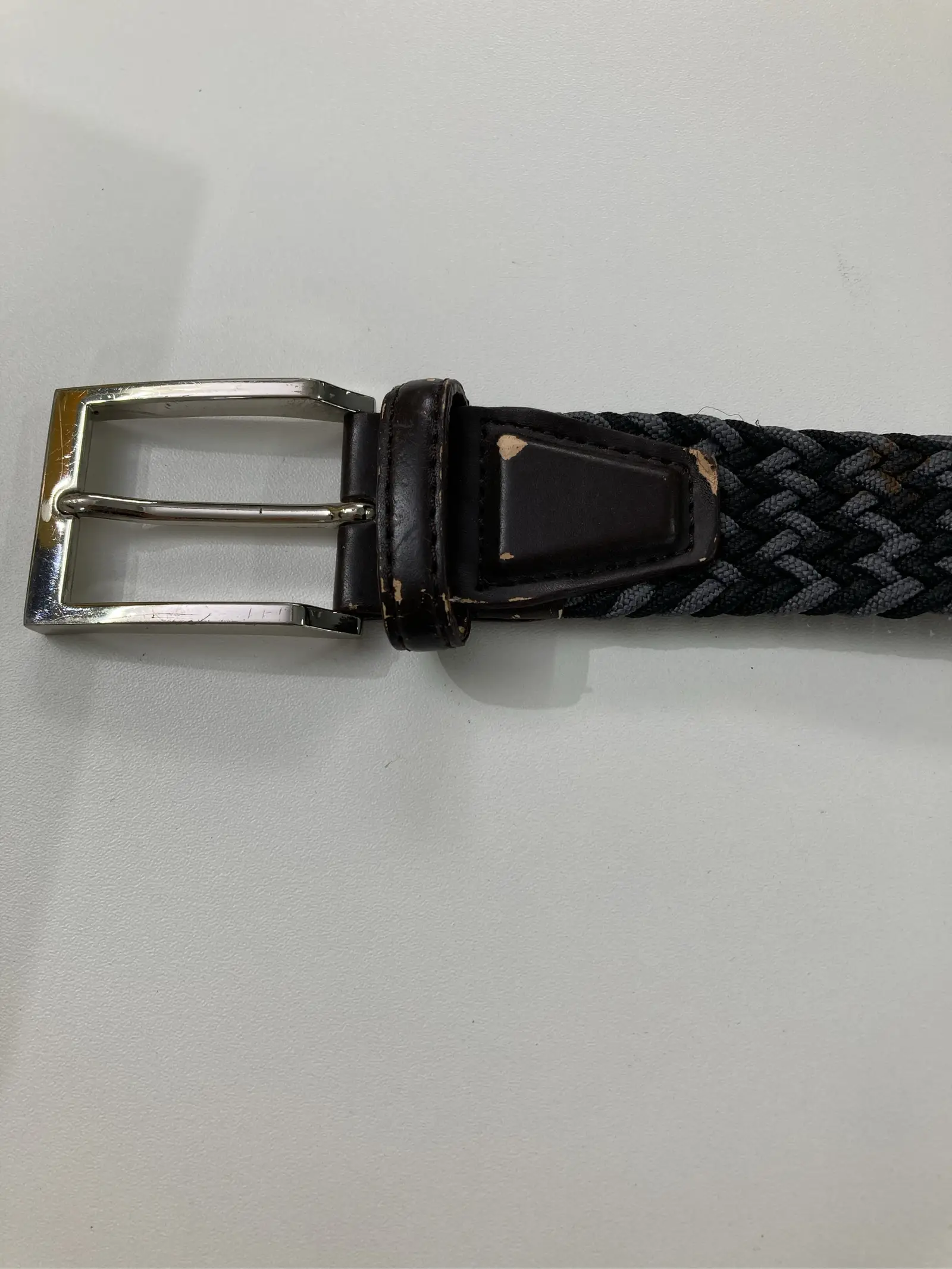 https://r2-worker.digdig.jp/product/5720698d-fbe6-4c31-af29-d6bc6d5dfc31/ec46c510-5ae8-46d8-afe9-1098086ed9e4