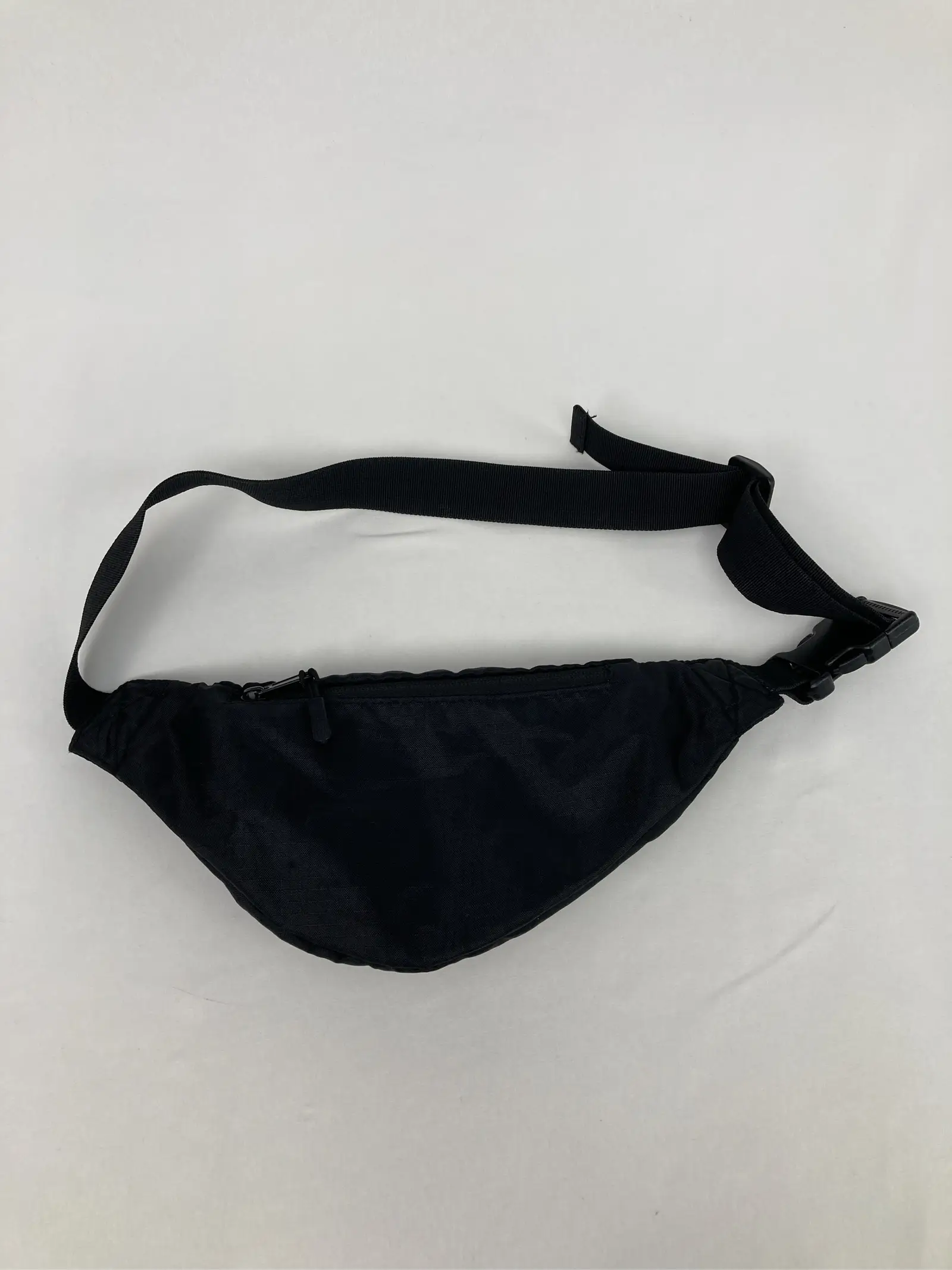 https://r2-worker.digdig.jp/product/57218f7d-033f-4c9b-a8c8-fcd9cb5ab46e/1d384666-01b1-48d4-a328-fe9a3361a868
