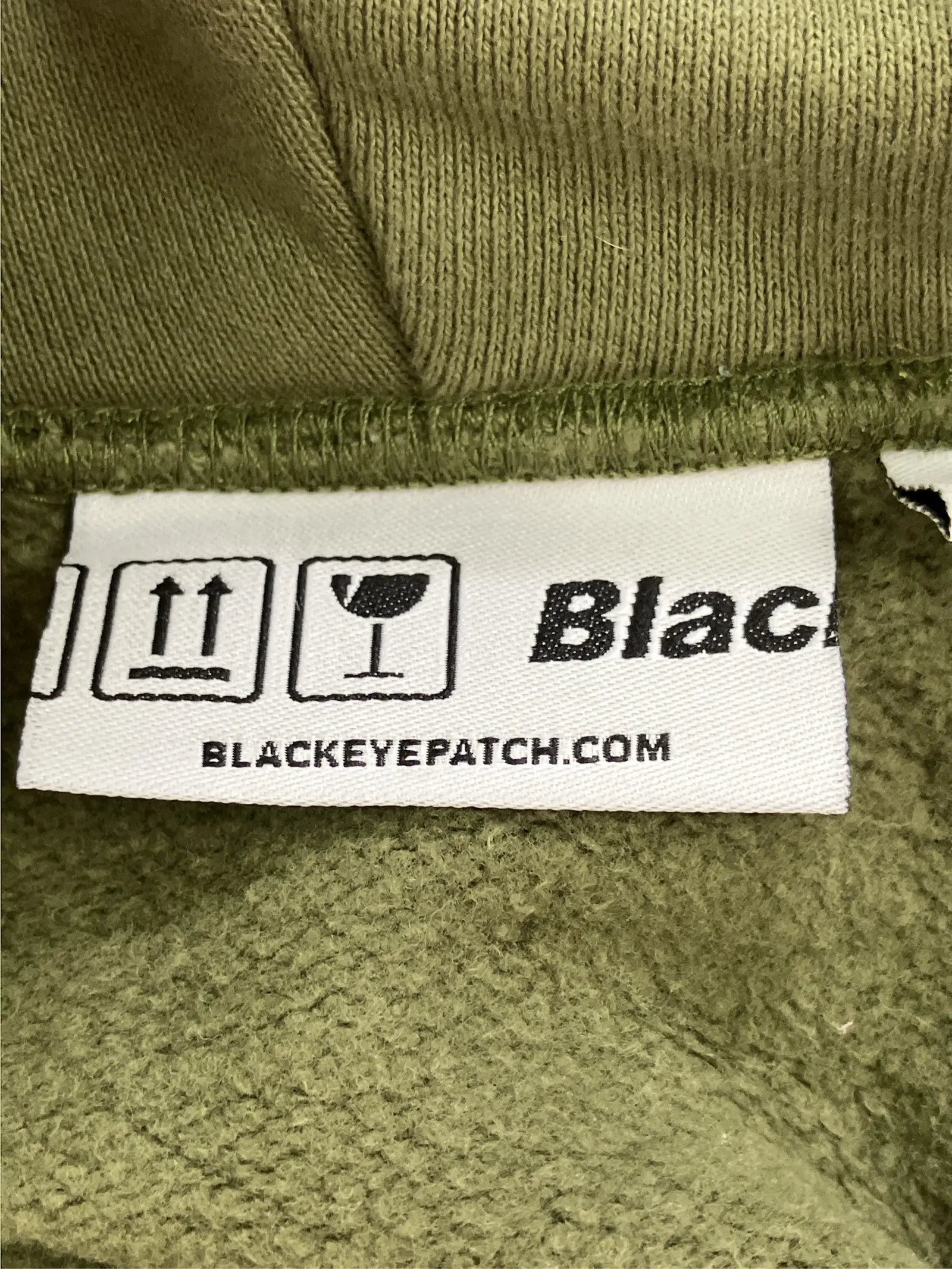 https://r2-worker.digdig.jp/product/5721ec2d-5384-447a-89cd-79655db3ae70/37eb29fc-a98b-4b12-ac39-b9c35338b608