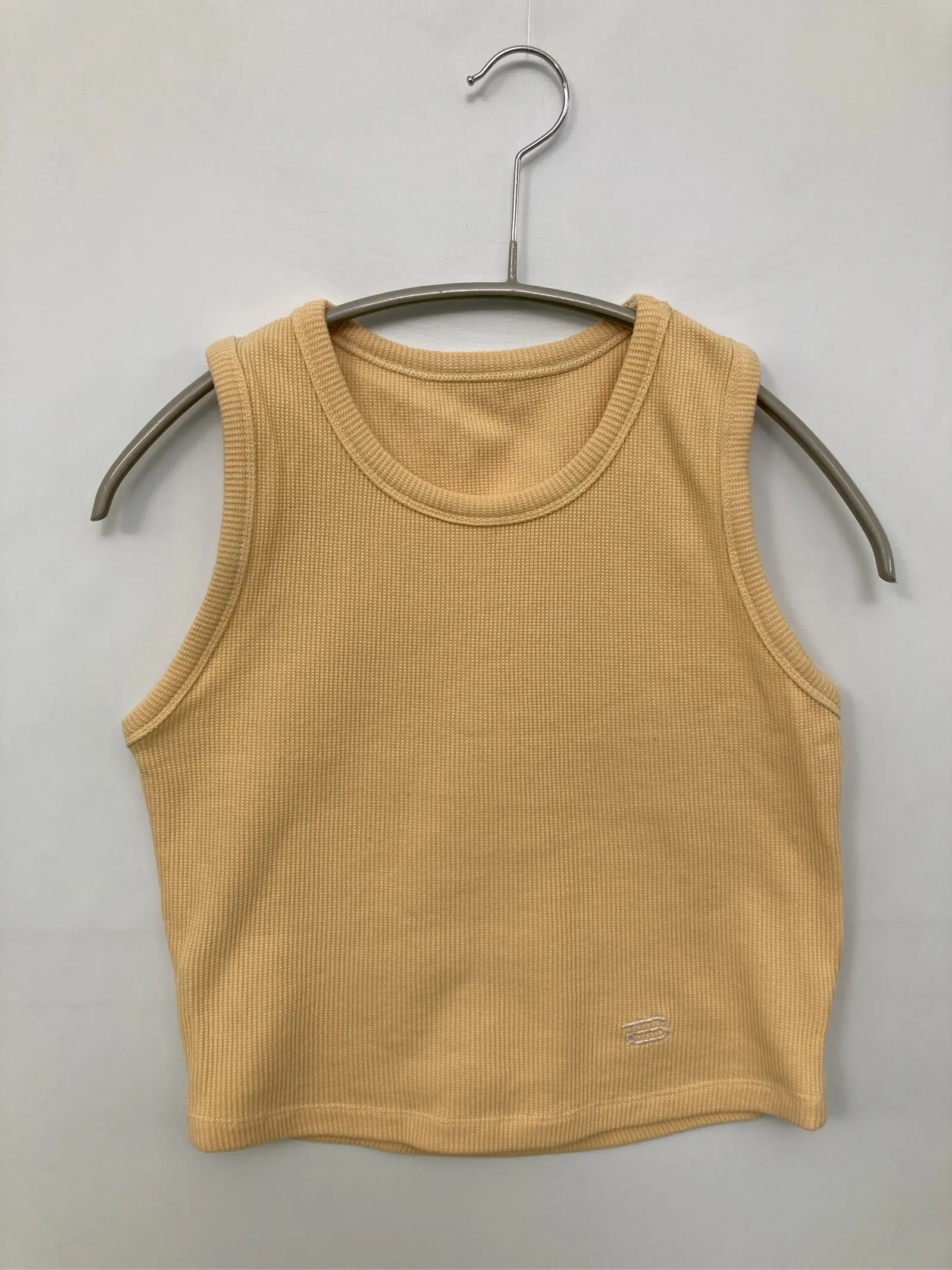 https://r2-worker.digdig.jp/product/5723197c-1ee5-4a4c-993a-025a603fe235/f6983004-18a4-4668-8dde-3d6af4aaa420