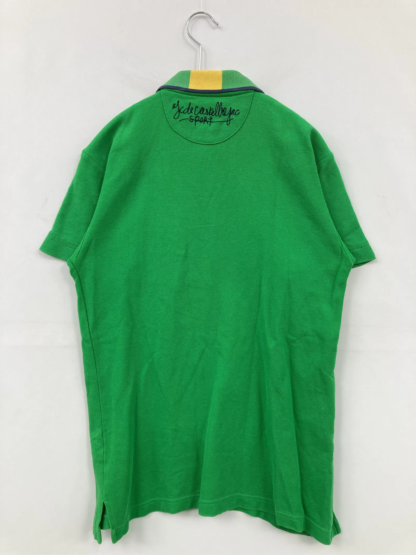 https://r2-worker.digdig.jp/product/5724a6f8-46a4-4313-9beb-2128ad5fef33/07fc51b3-0057-49f9-8600-6fbb250398d8