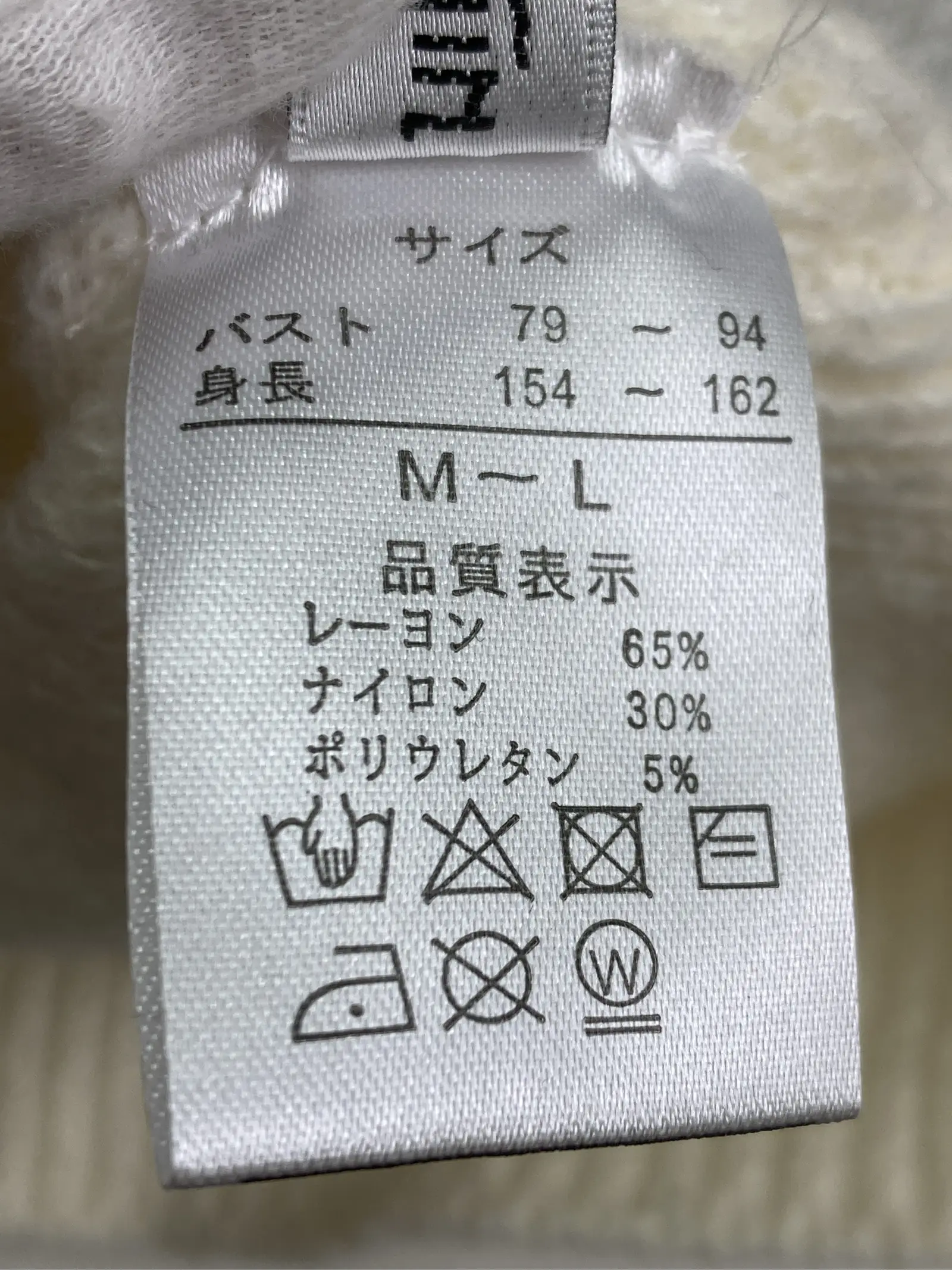 https://r2-worker.digdig.jp/product/57251276-613a-41cc-8d33-131ebb815ffc/0c739f50-6698-4282-9f99-032f45ddf832