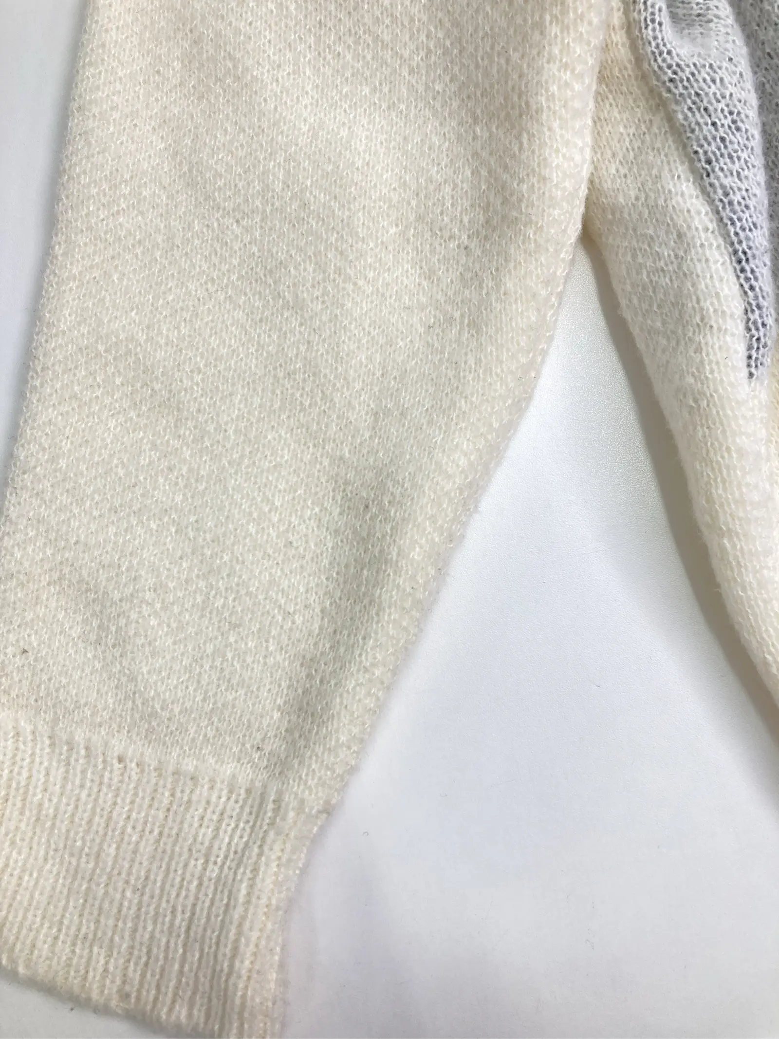 https://r2-worker.digdig.jp/product/57251276-613a-41cc-8d33-131ebb815ffc/1e4056cf-706e-4d33-8c18-655c6abc7264