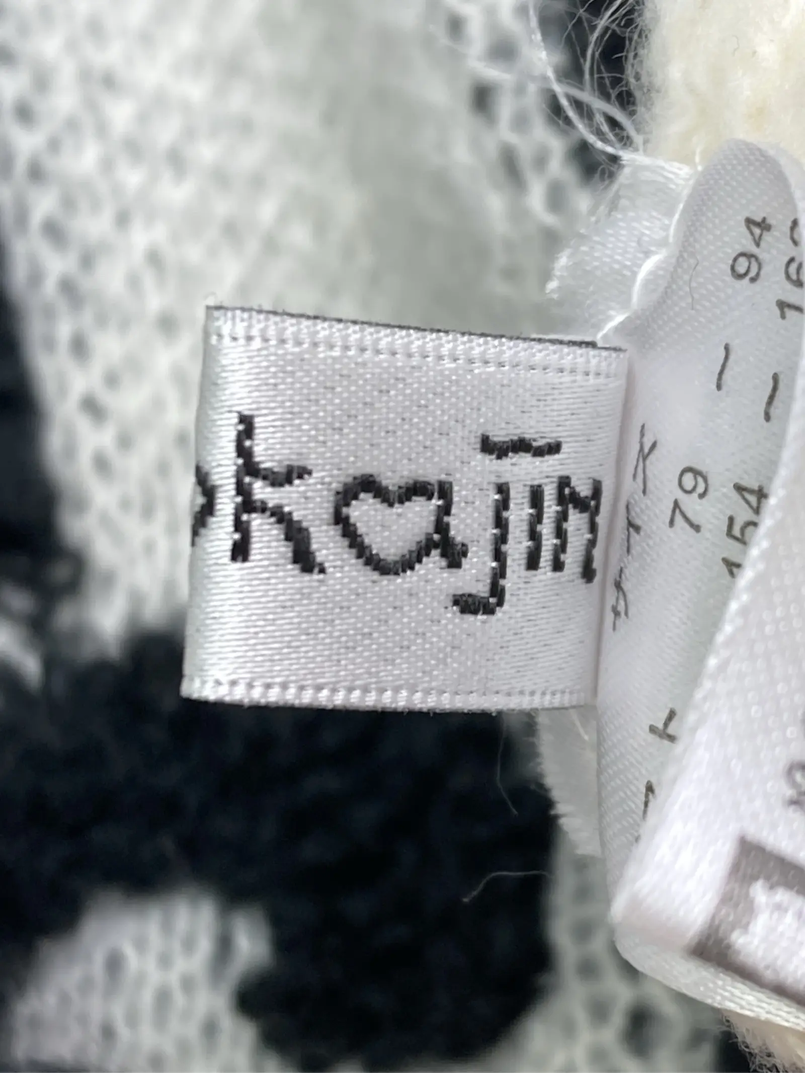 https://r2-worker.digdig.jp/product/57251276-613a-41cc-8d33-131ebb815ffc/3b97da96-ee16-4055-818c-6a291ae0be83