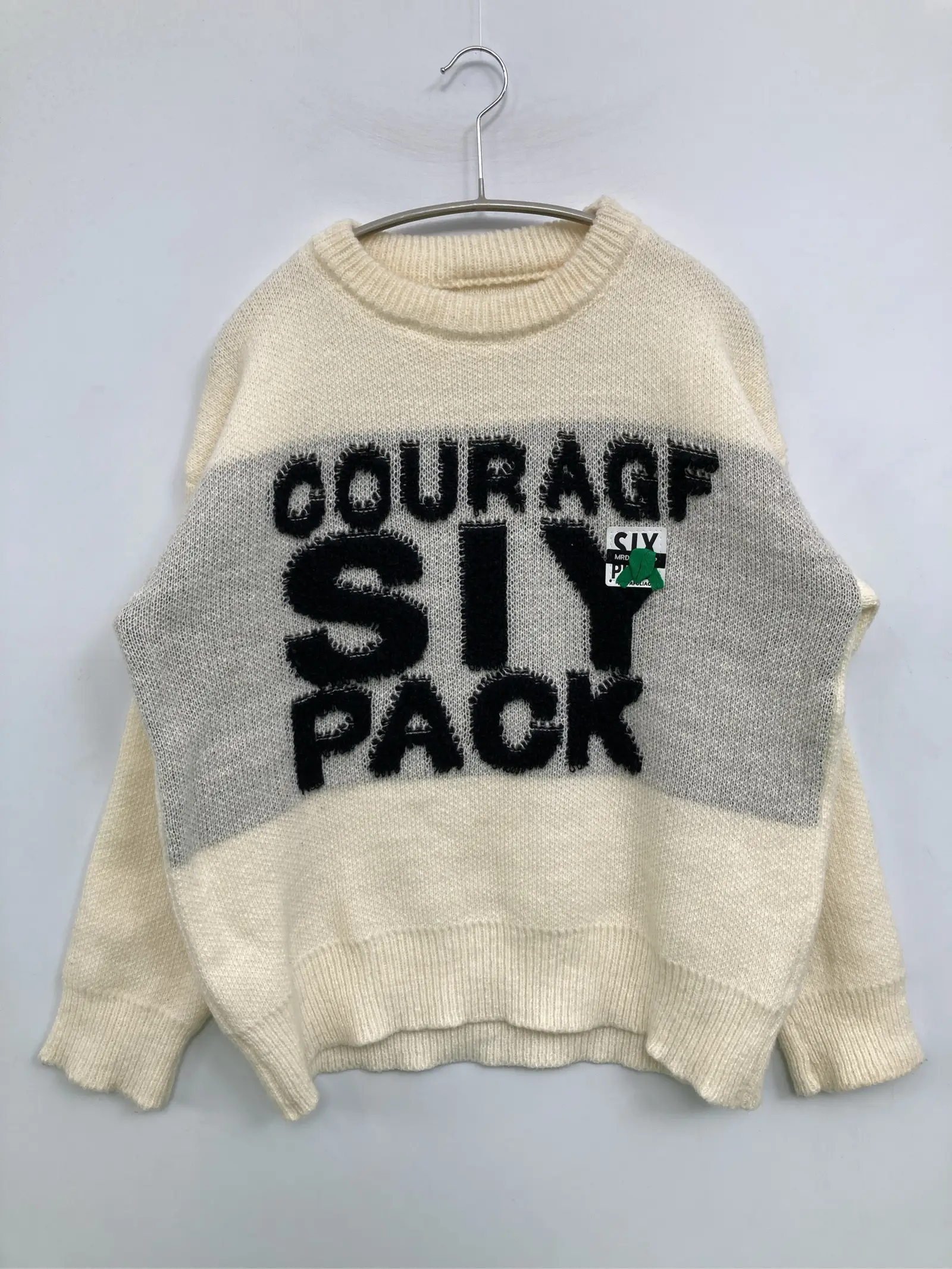 https://r2-worker.digdig.jp/product/57251276-613a-41cc-8d33-131ebb815ffc/918e7c45-552e-48dd-8cbc-7b4f01668f3d