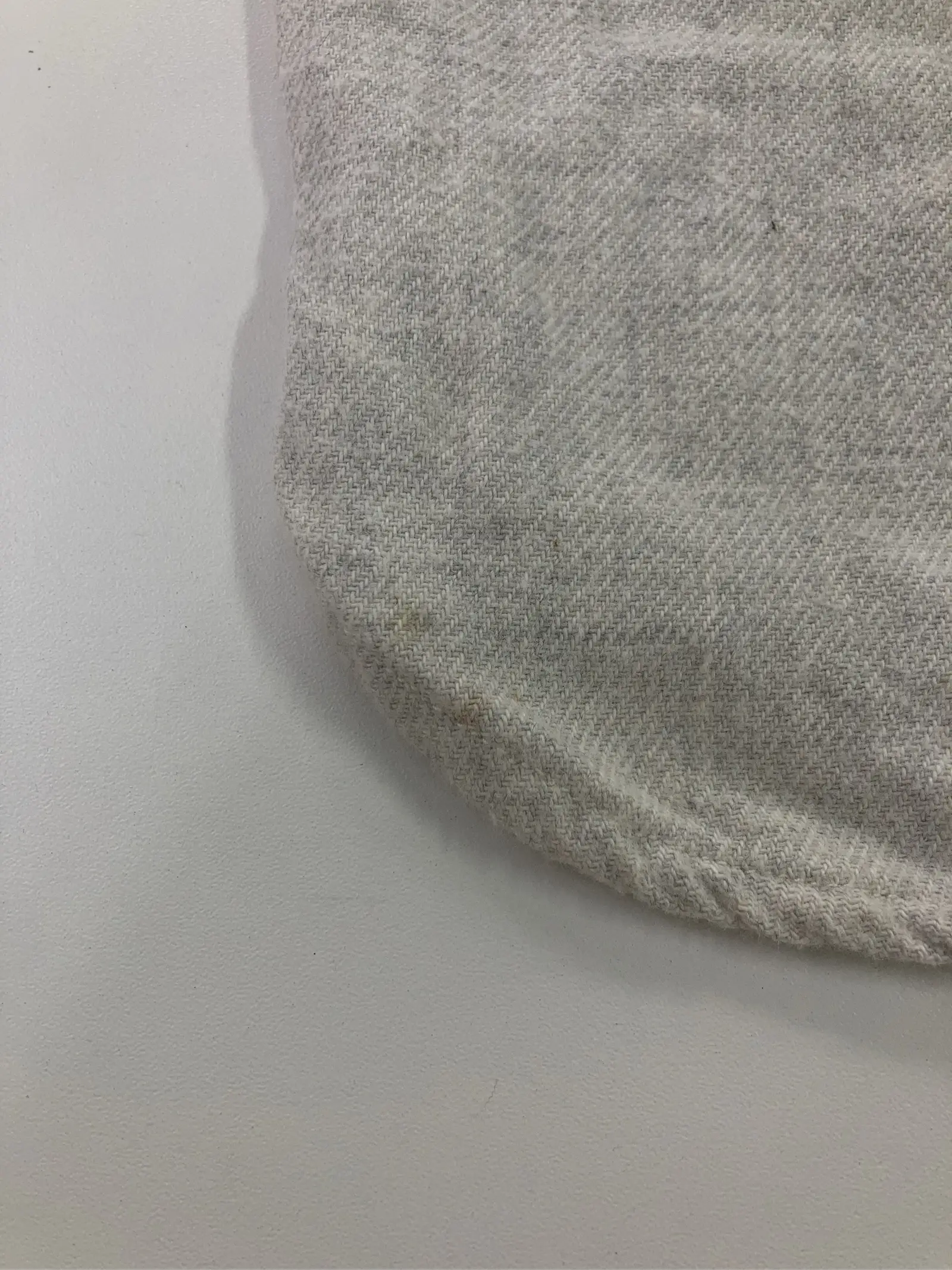 https://r2-worker.digdig.jp/product/572696de-7bbb-4134-b62b-9f9038c975f3/1a947244-74a4-4d0d-a024-36bc3f056120