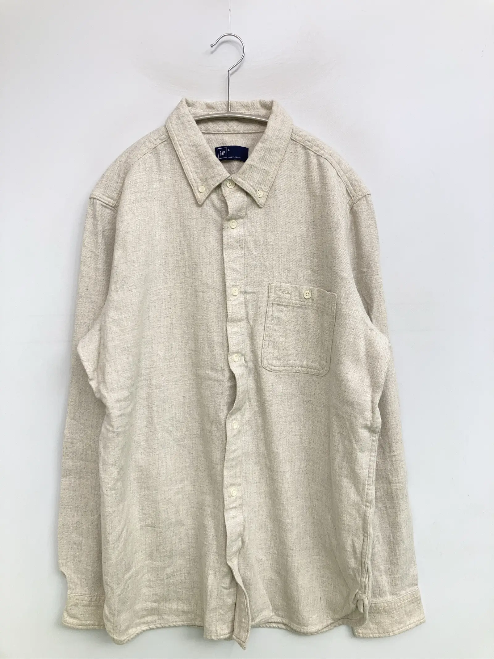 https://r2-worker.digdig.jp/product/572696de-7bbb-4134-b62b-9f9038c975f3/4805a25e-57f5-4878-82de-56317d3b5879