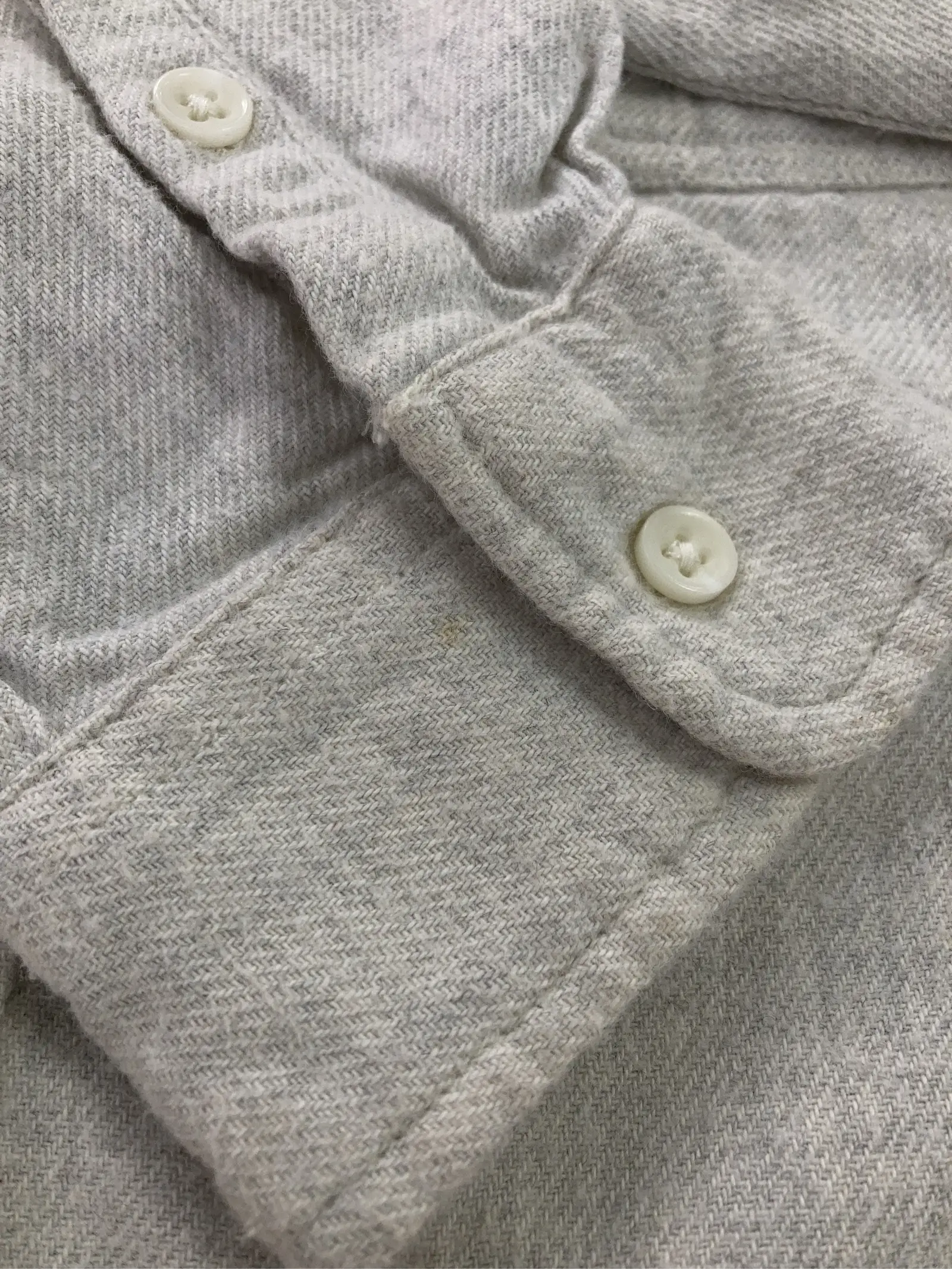 https://r2-worker.digdig.jp/product/572696de-7bbb-4134-b62b-9f9038c975f3/7a129eca-71b5-423d-9b0a-94bcde667a58