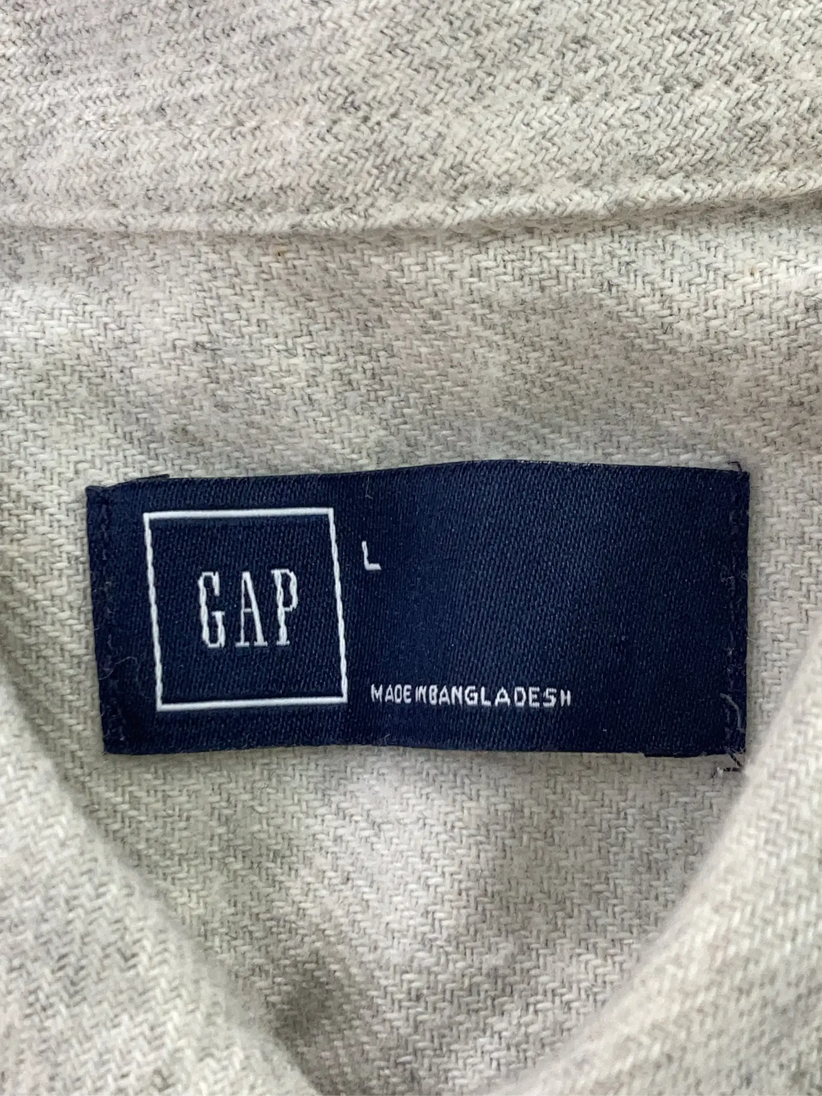 https://r2-worker.digdig.jp/product/572696de-7bbb-4134-b62b-9f9038c975f3/c7ddca7d-7a95-49b8-8946-f6baef5f41d1