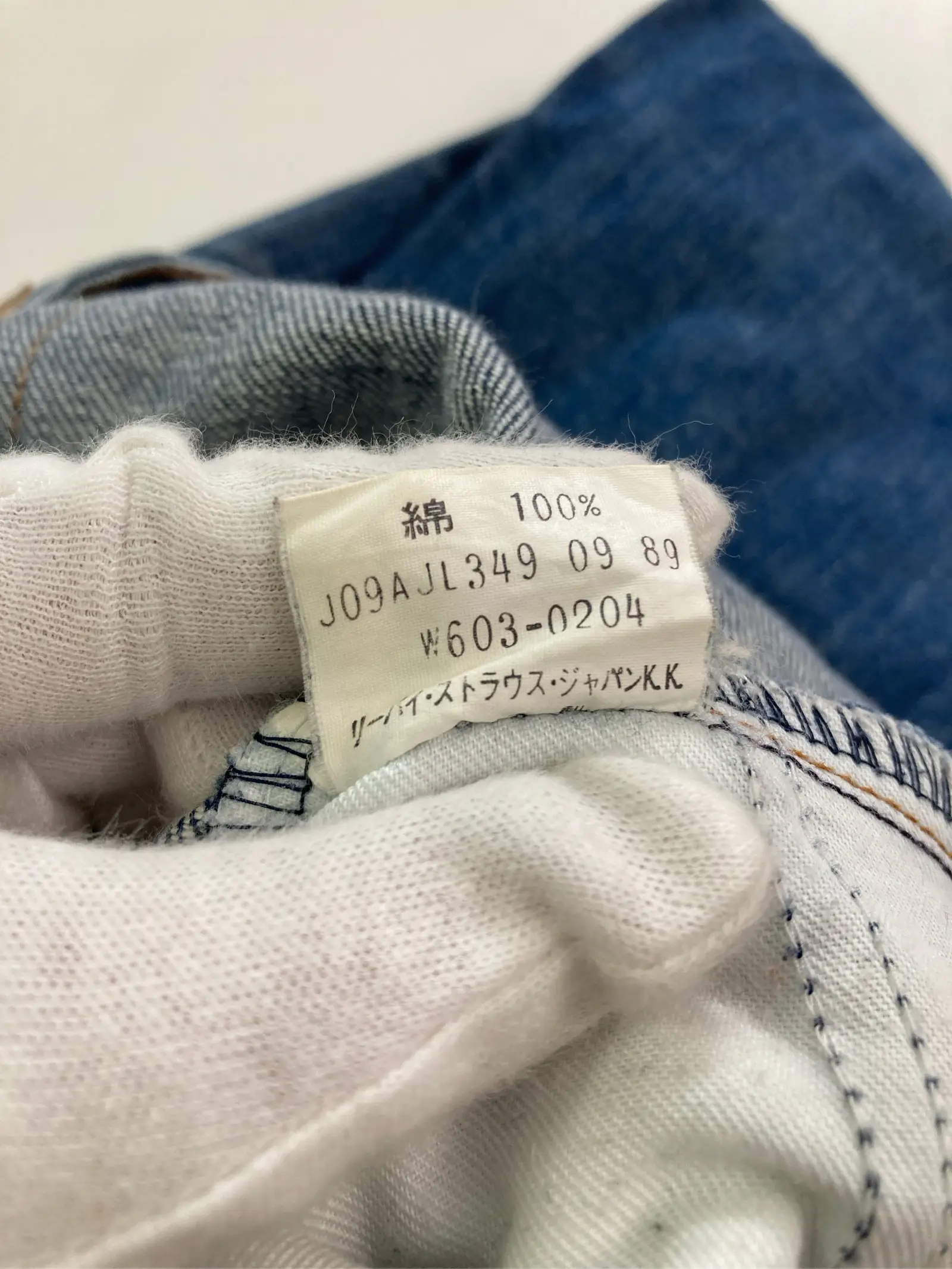 https://r2-worker.digdig.jp/product/5727128c-9b20-4ad4-b3f7-7554fbd871b4/4ade7cf3-19cb-4c36-95cb-aeaffb3724e2