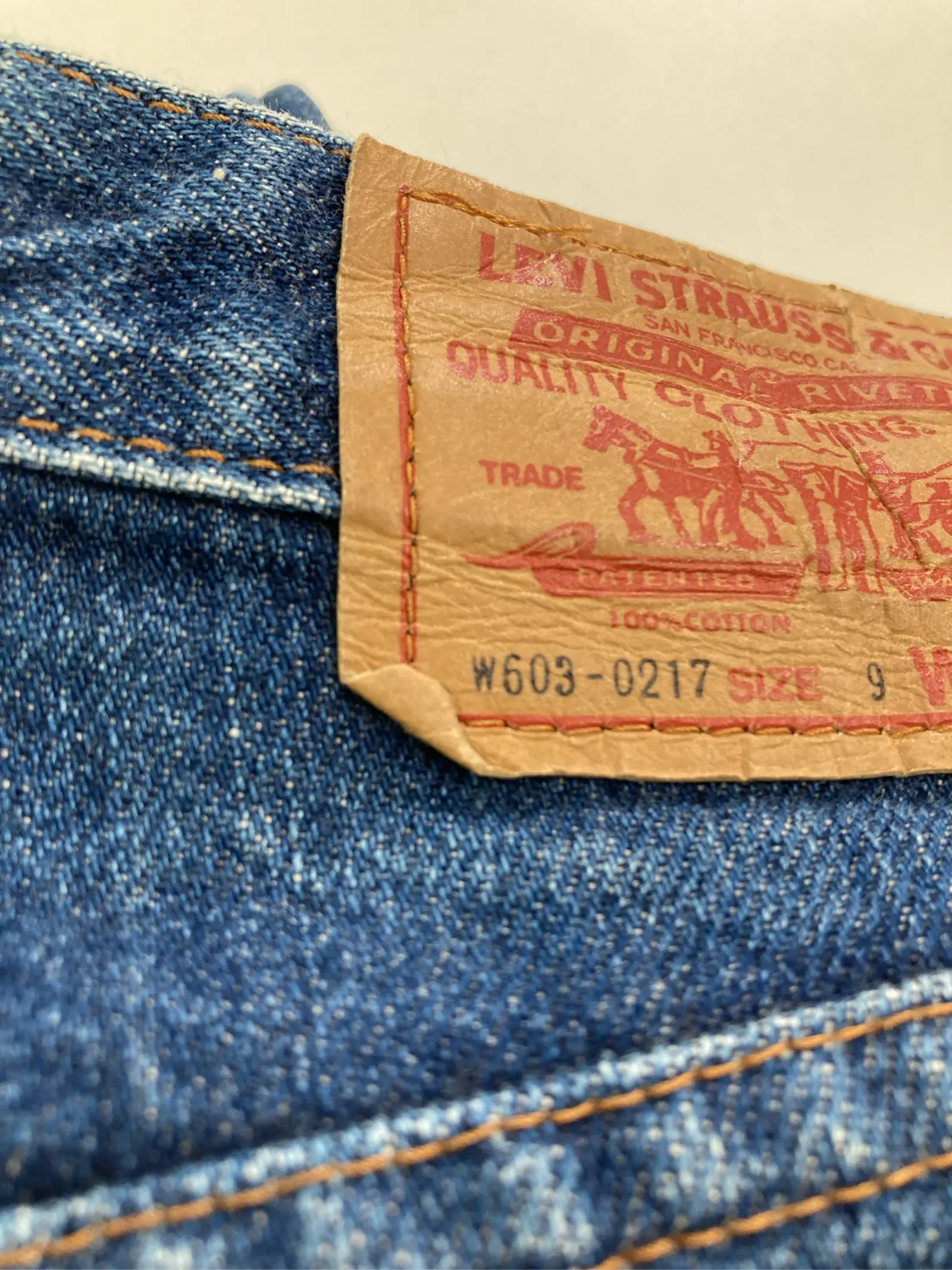 https://r2-worker.digdig.jp/product/5727128c-9b20-4ad4-b3f7-7554fbd871b4/57d52c81-e640-4749-9693-a04e08dbd0ae