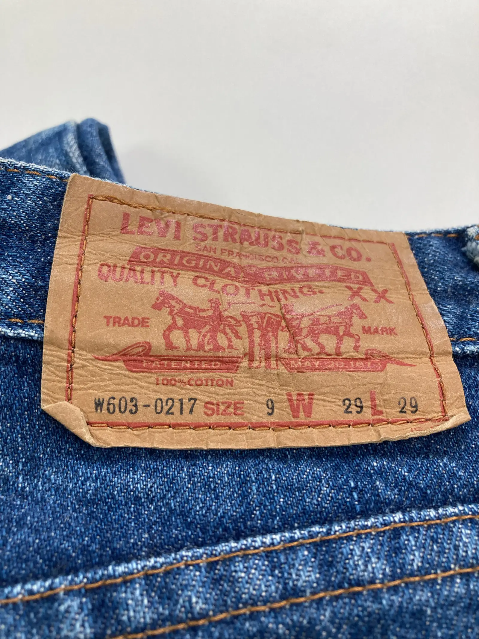 https://r2-worker.digdig.jp/product/5727128c-9b20-4ad4-b3f7-7554fbd871b4/8b4fa223-185a-4230-b2c9-4c8e398a6314