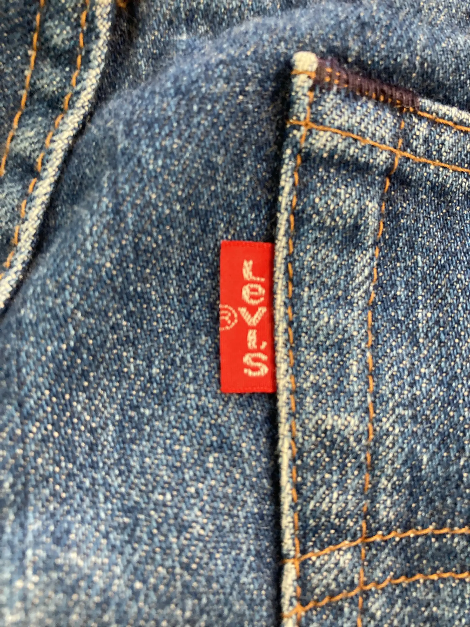 https://r2-worker.digdig.jp/product/5727128c-9b20-4ad4-b3f7-7554fbd871b4/ac855372-104e-44c7-9629-a00b1b66abc8