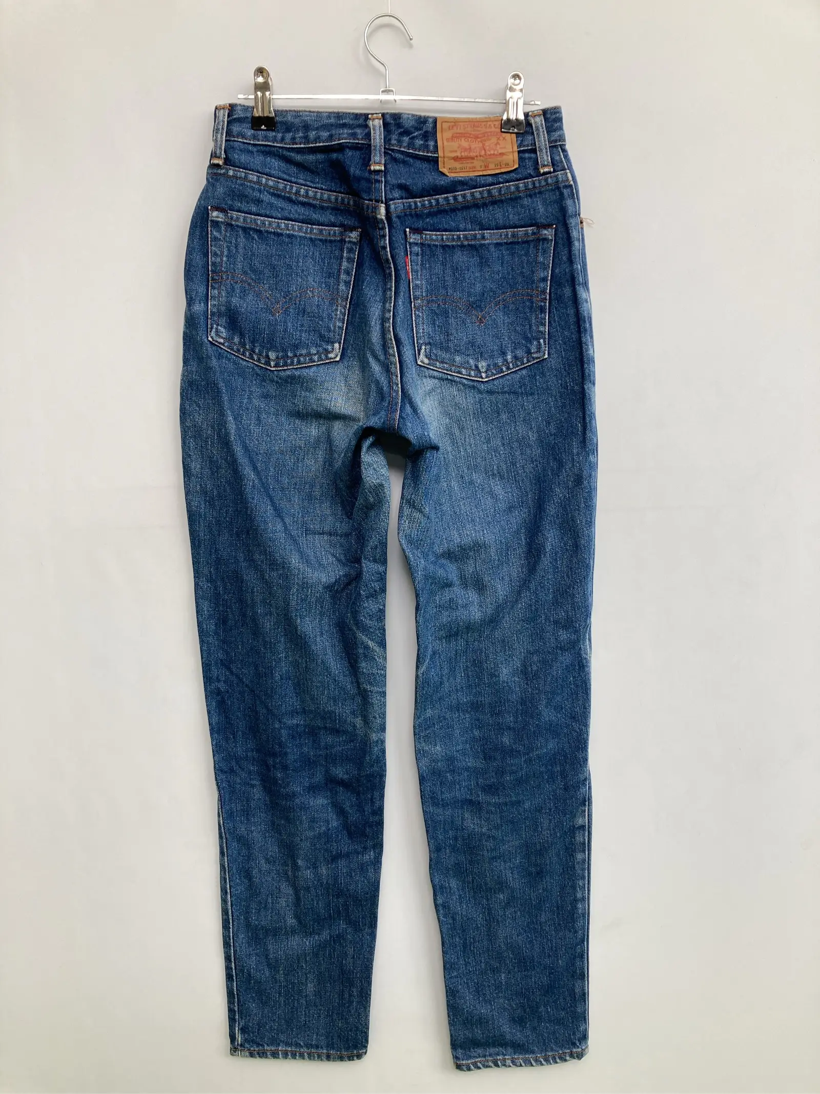 https://r2-worker.digdig.jp/product/5727128c-9b20-4ad4-b3f7-7554fbd871b4/dbbedf85-5a09-4001-b129-f0904a9c8316