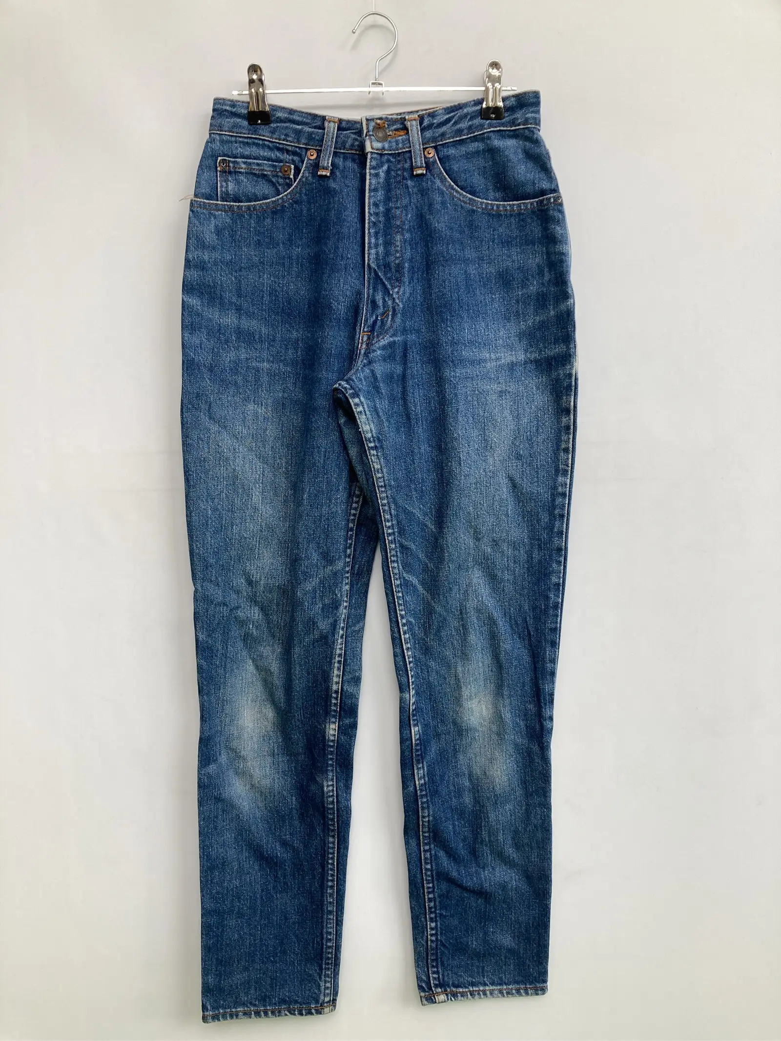 https://r2-worker.digdig.jp/product/5727128c-9b20-4ad4-b3f7-7554fbd871b4/ea16dea9-cc3e-4bed-96ac-f240c00cbb6a