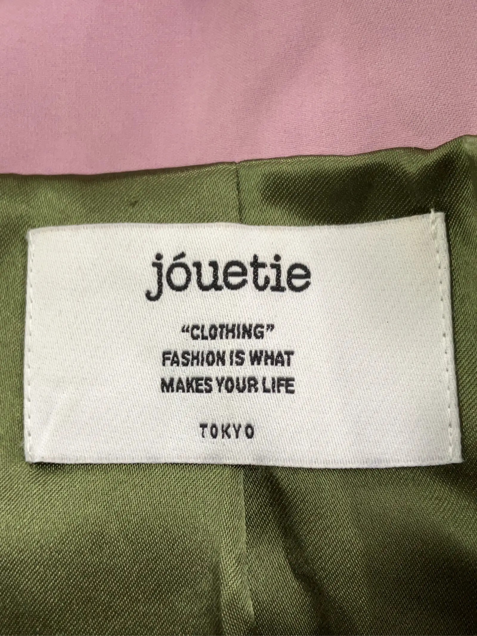 https://r2-worker.digdig.jp/product/5727265e-647c-4c22-87df-cb4386f588d8/bd7b8684-6a3e-43ee-8aa1-918da2dfb213