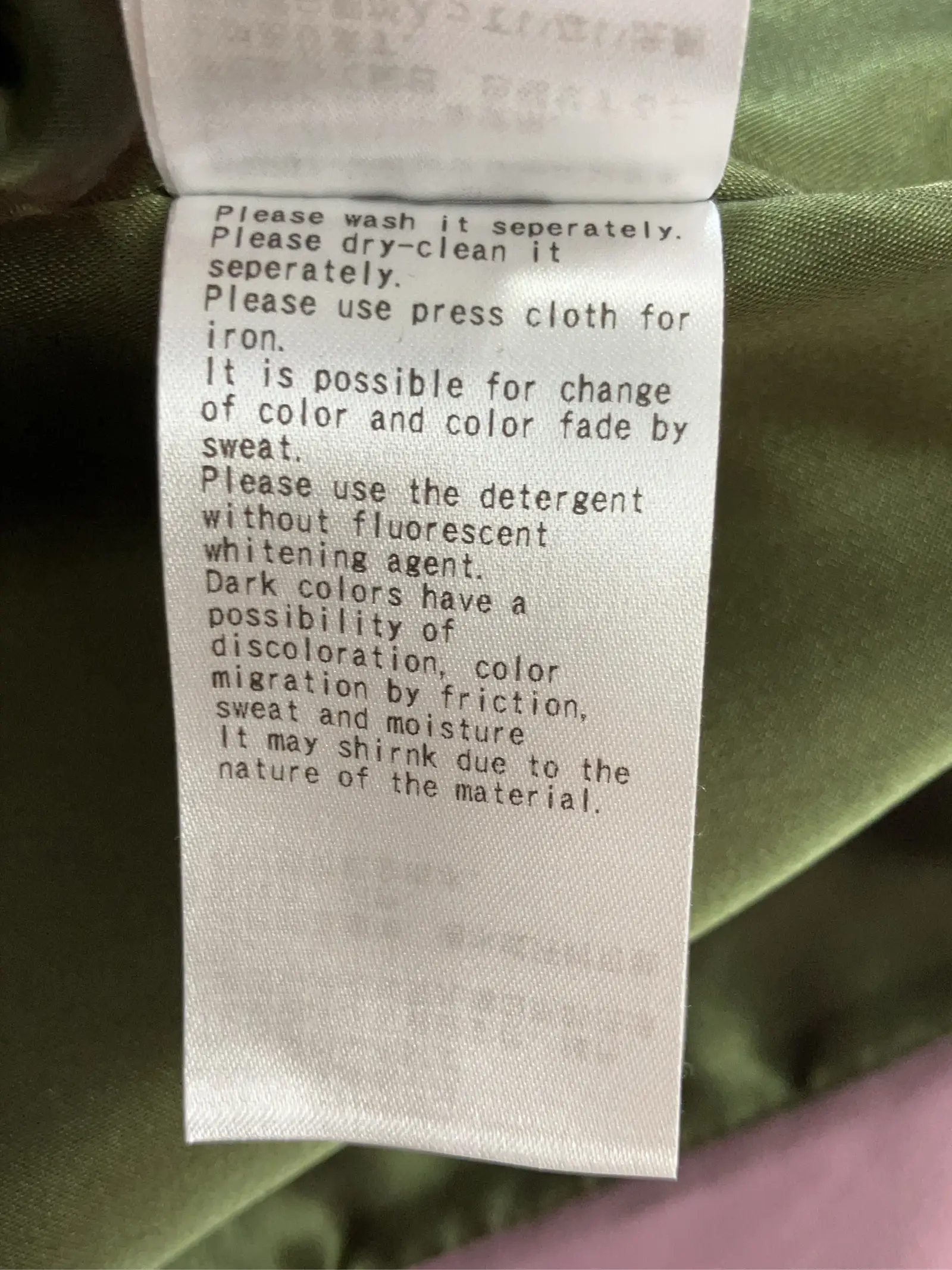 https://r2-worker.digdig.jp/product/5727265e-647c-4c22-87df-cb4386f588d8/f22bcdcd-9c1c-47c4-94ba-c75e1dd01f84