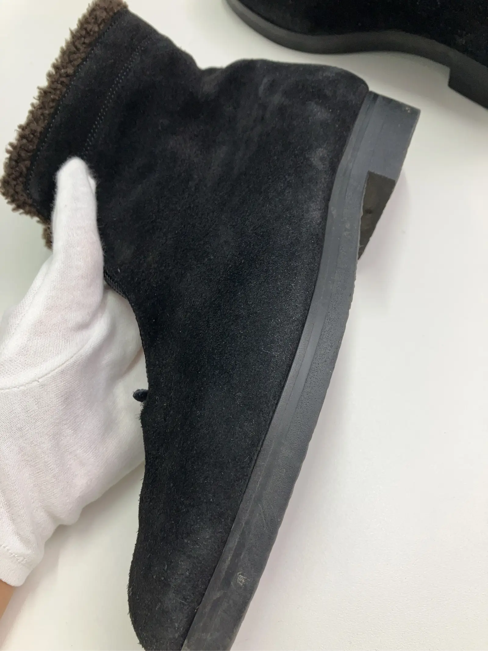 https://r2-worker.digdig.jp/product/57282327-5ac4-4d5a-a078-db75c8044d43/b0b23d00-bc49-4d21-89c8-bc0ad7f14dc4