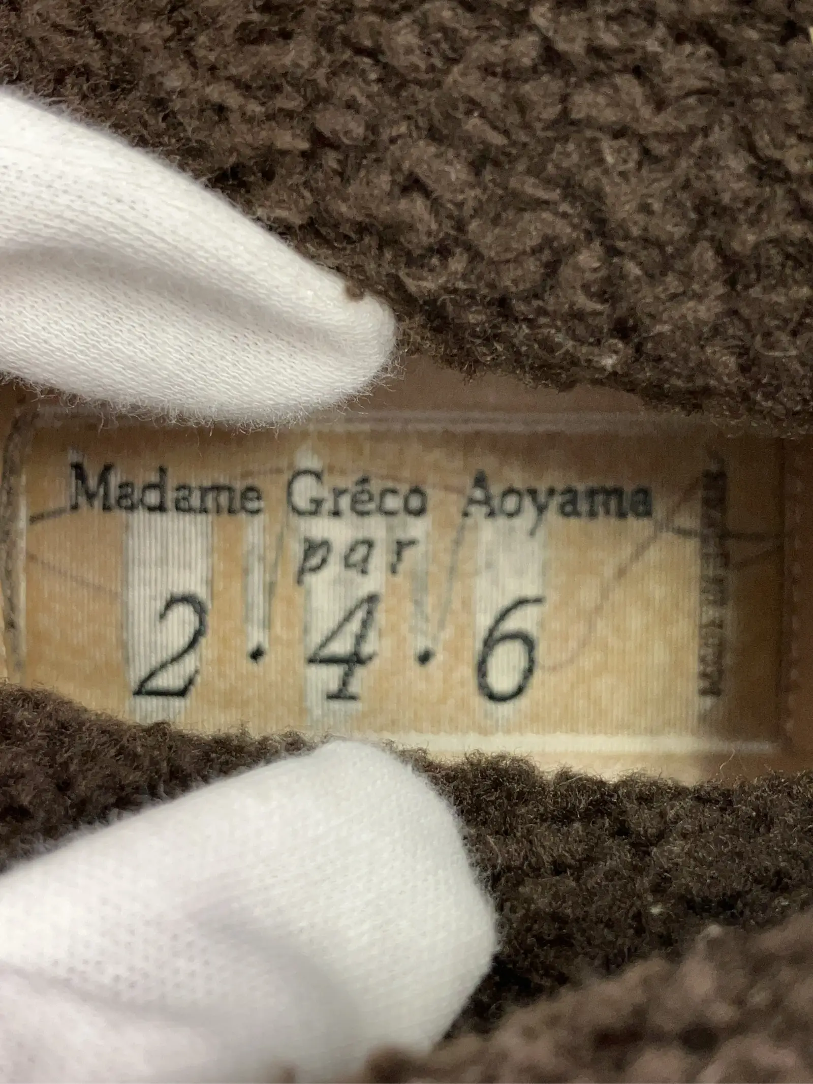 https://r2-worker.digdig.jp/product/57282327-5ac4-4d5a-a078-db75c8044d43/cc665709-4787-4665-8b05-797ccd3c80e8