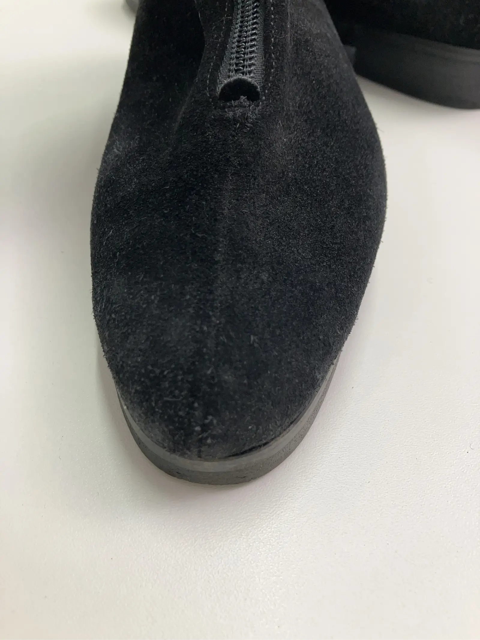https://r2-worker.digdig.jp/product/57282327-5ac4-4d5a-a078-db75c8044d43/e1729560-323d-455d-8862-a3d8825f16eb