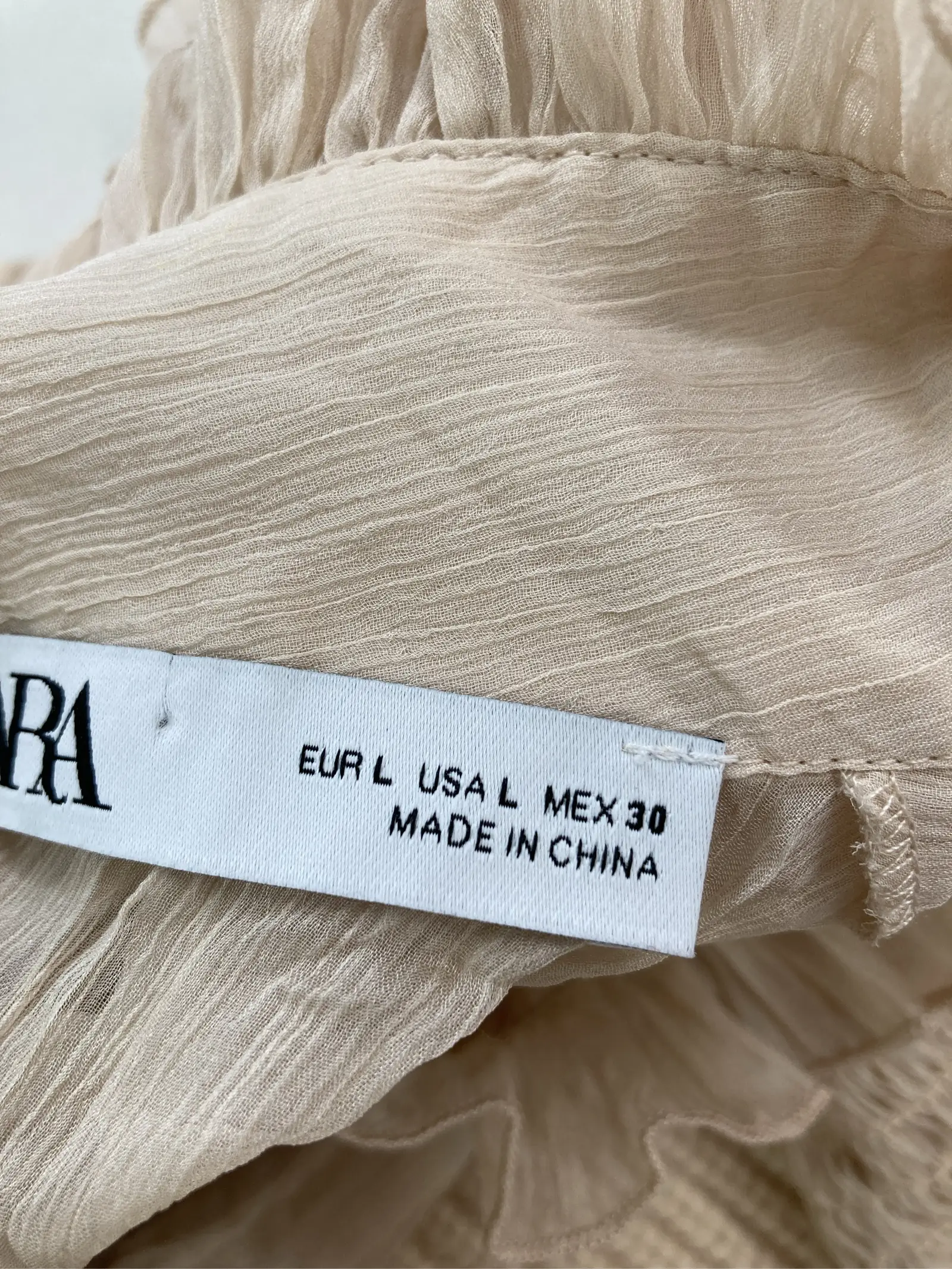 https://r2-worker.digdig.jp/product/5729ef54-6663-4afa-93b0-70143ee9bbba/0f134eab-f0a1-452a-83fa-0be53fa58197
