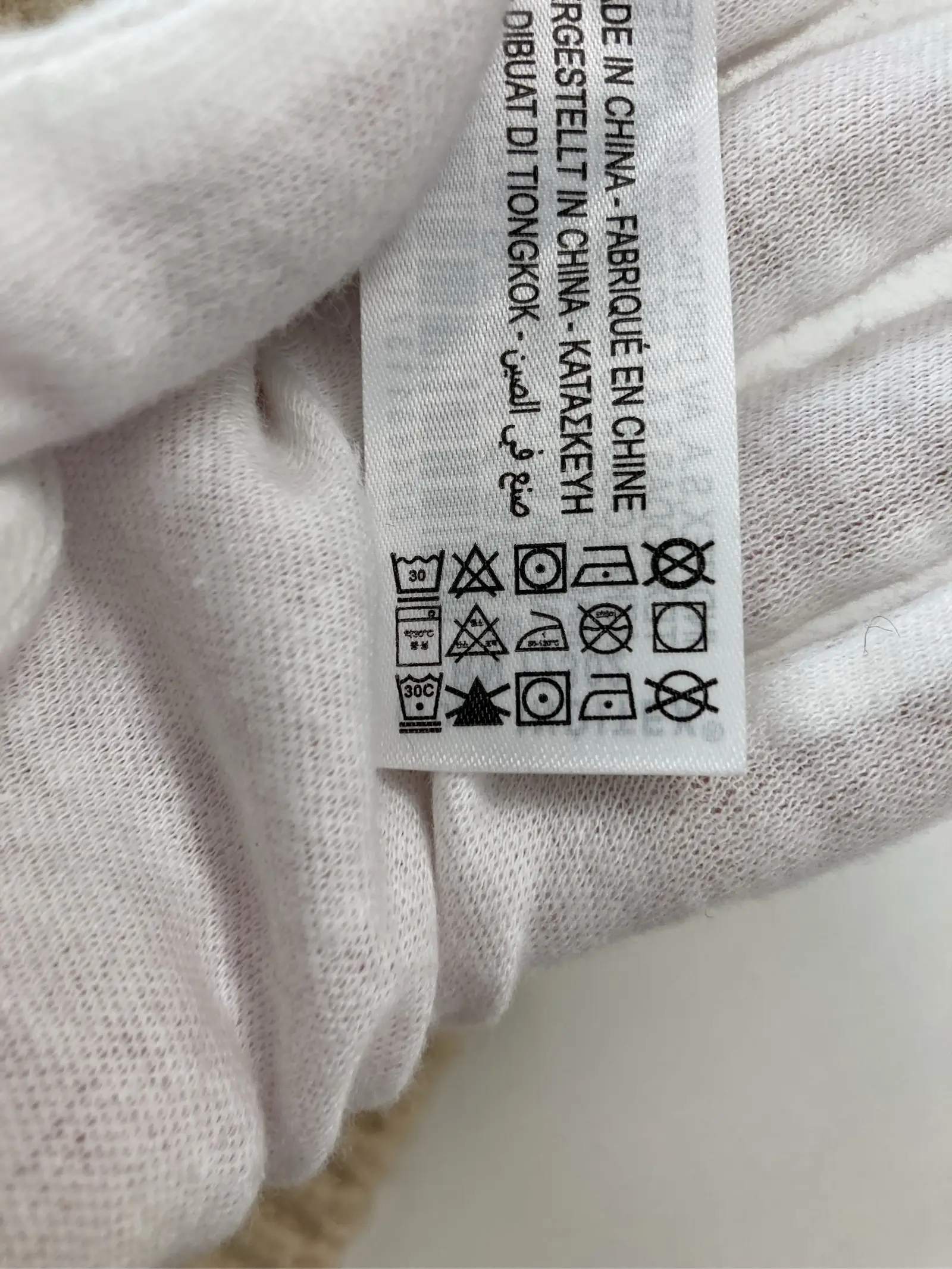 https://r2-worker.digdig.jp/product/5729ef54-6663-4afa-93b0-70143ee9bbba/14792573-099e-47c8-ae89-771992686b0e