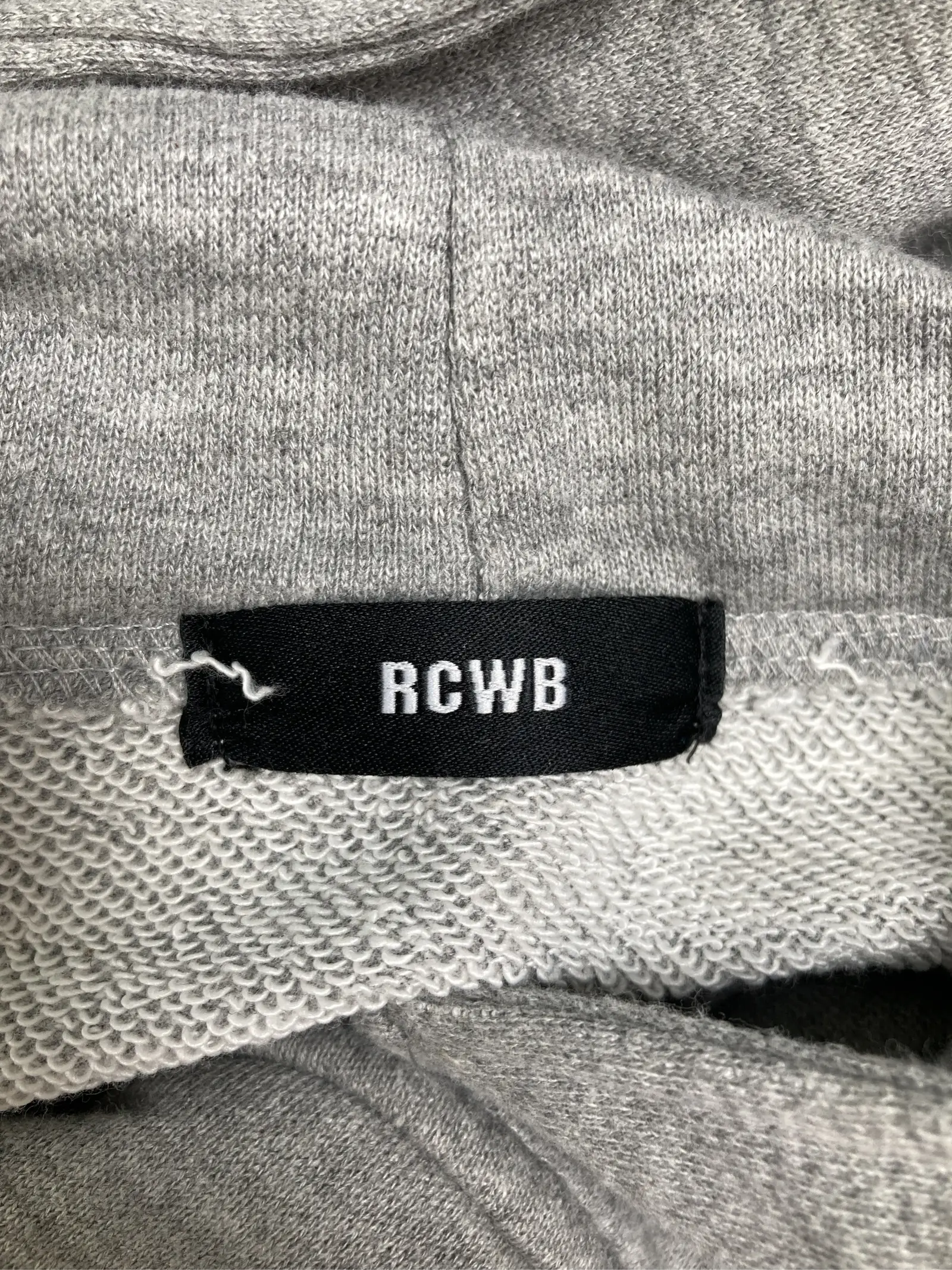 https://r2-worker.digdig.jp/product/572b89b6-f418-4f3b-88b8-ab28178310ae/1e491aa8-6249-42f7-92d7-862bb0f832d4