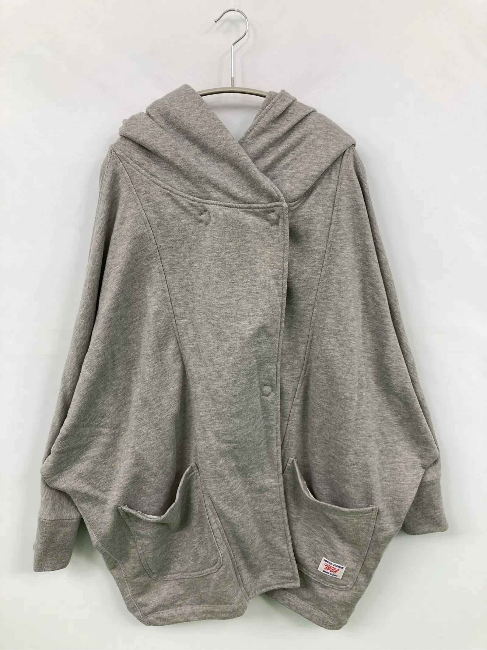 https://r2-worker.digdig.jp/product/572b89b6-f418-4f3b-88b8-ab28178310ae/795a0ec3-6e37-4a89-a4a3-87c60c20339a