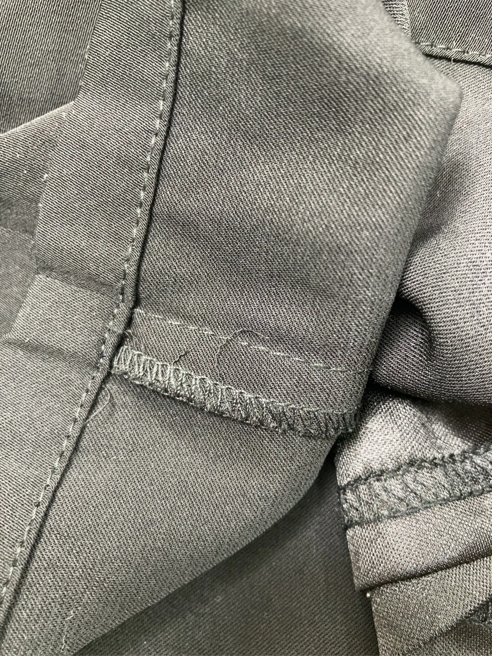 https://r2-worker.digdig.jp/product/572c7a60-5f36-4540-ab8f-bcf27bb9a9d4/e9033ffa-21b3-4535-b856-a13ad6d14742
