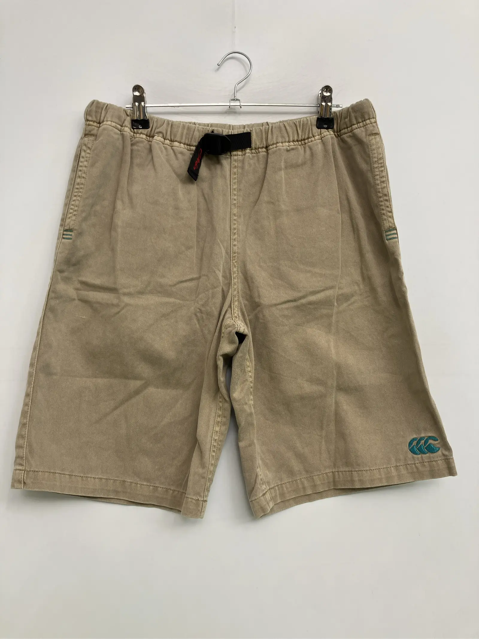 https://r2-worker.digdig.jp/product/572d3b17-959e-423e-9ebe-104f1d0edeb3/77439d37-b4ef-446d-ae59-3263aad23a2a