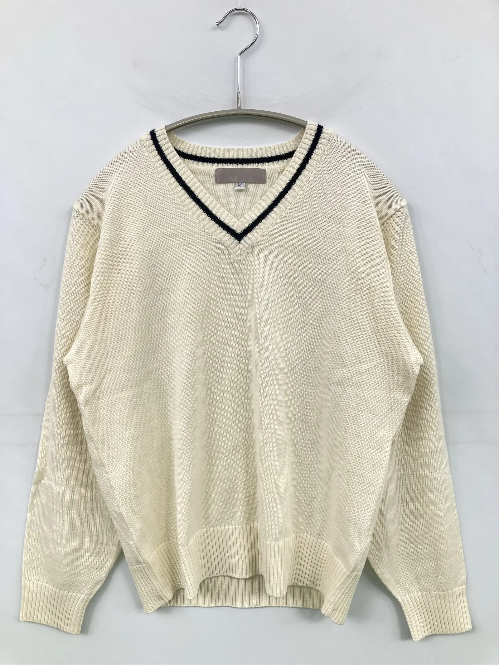 https://r2-worker.digdig.jp/product/5730bd6a-ac70-4744-bf4f-d5cbf73e8d28/26fd37ef-3515-4300-a84a-03d00cb71d25