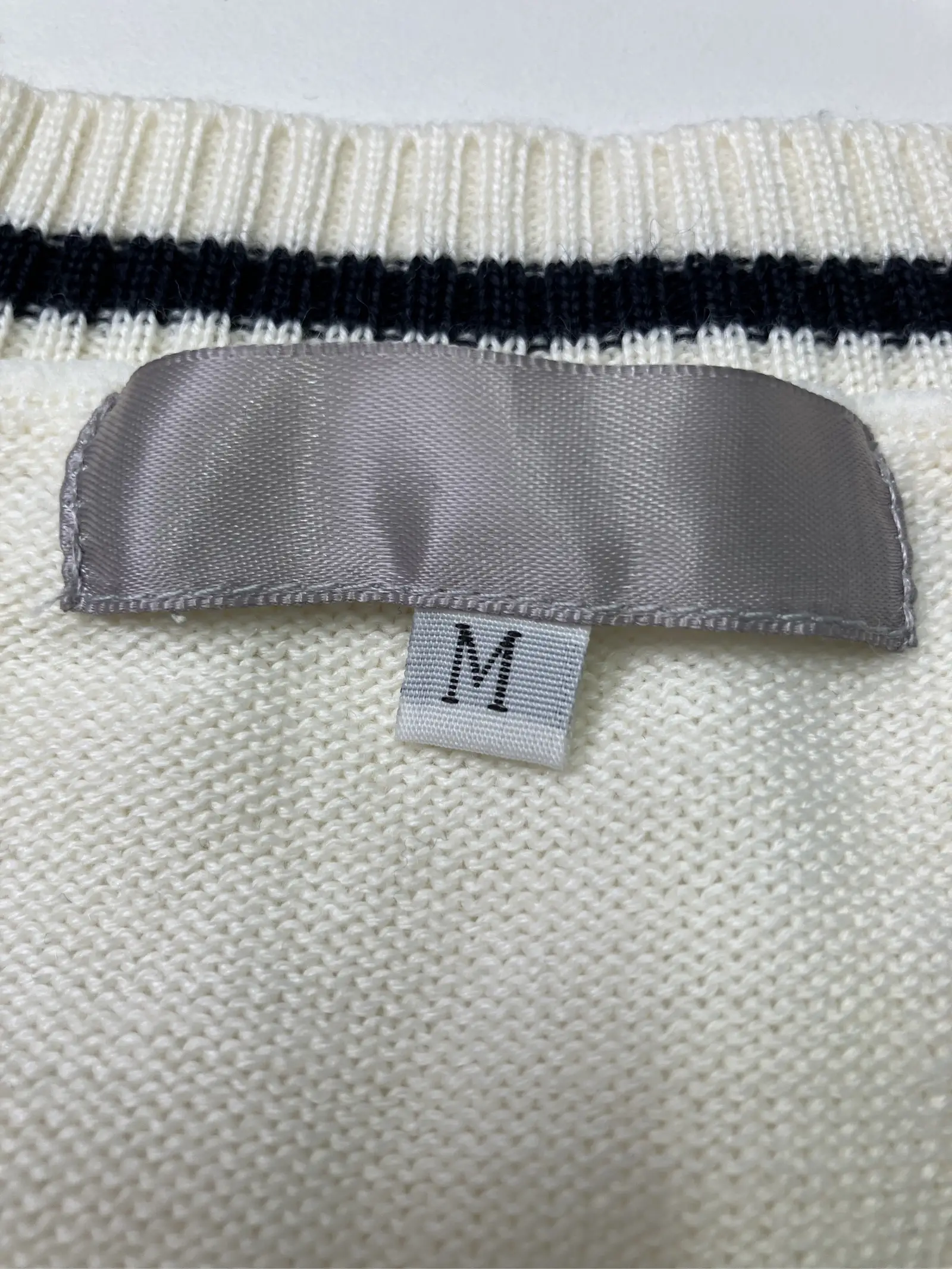 https://r2-worker.digdig.jp/product/5730bd6a-ac70-4744-bf4f-d5cbf73e8d28/8c503ac2-89fb-4205-8b19-f3e4b7f9164f