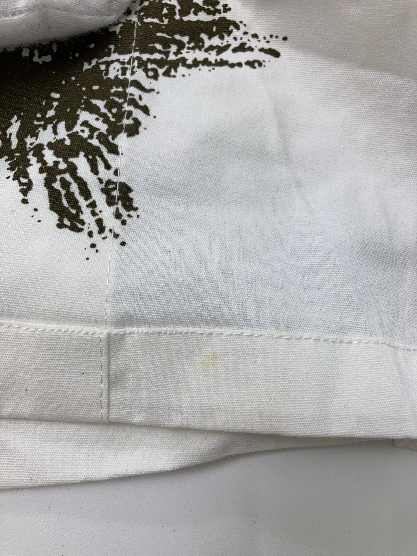 https://r2-worker.digdig.jp/product/5731bbb5-33eb-423d-b866-caffa3690351/4314898d-45a8-42c3-b722-6de7886b033b