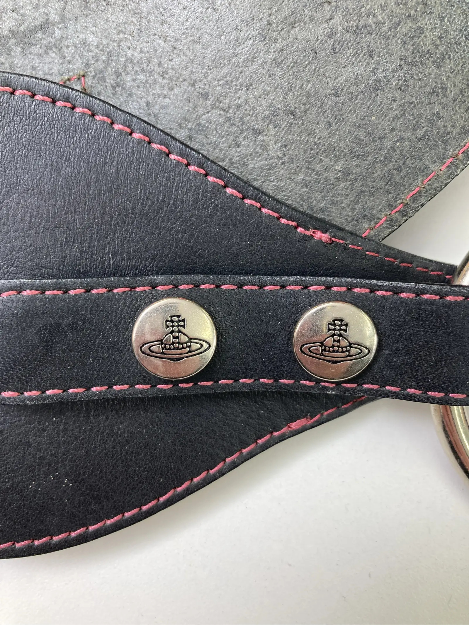 https://r2-worker.digdig.jp/product/57322950-e6d2-4658-ab5b-1e9d7cfdd460/5ee88a0a-d886-43fb-b826-f93ad279e7fa